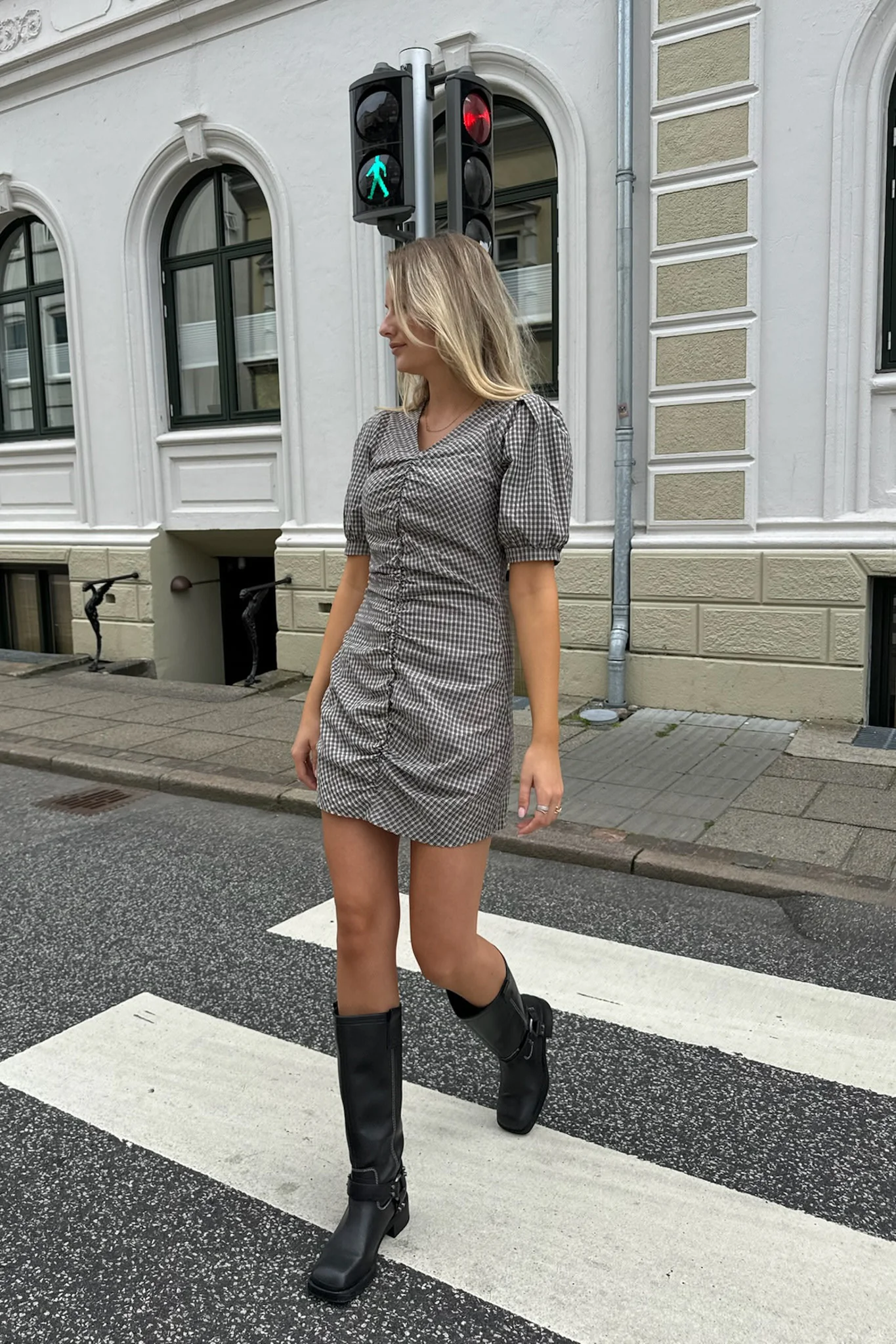 Produktbillede 5