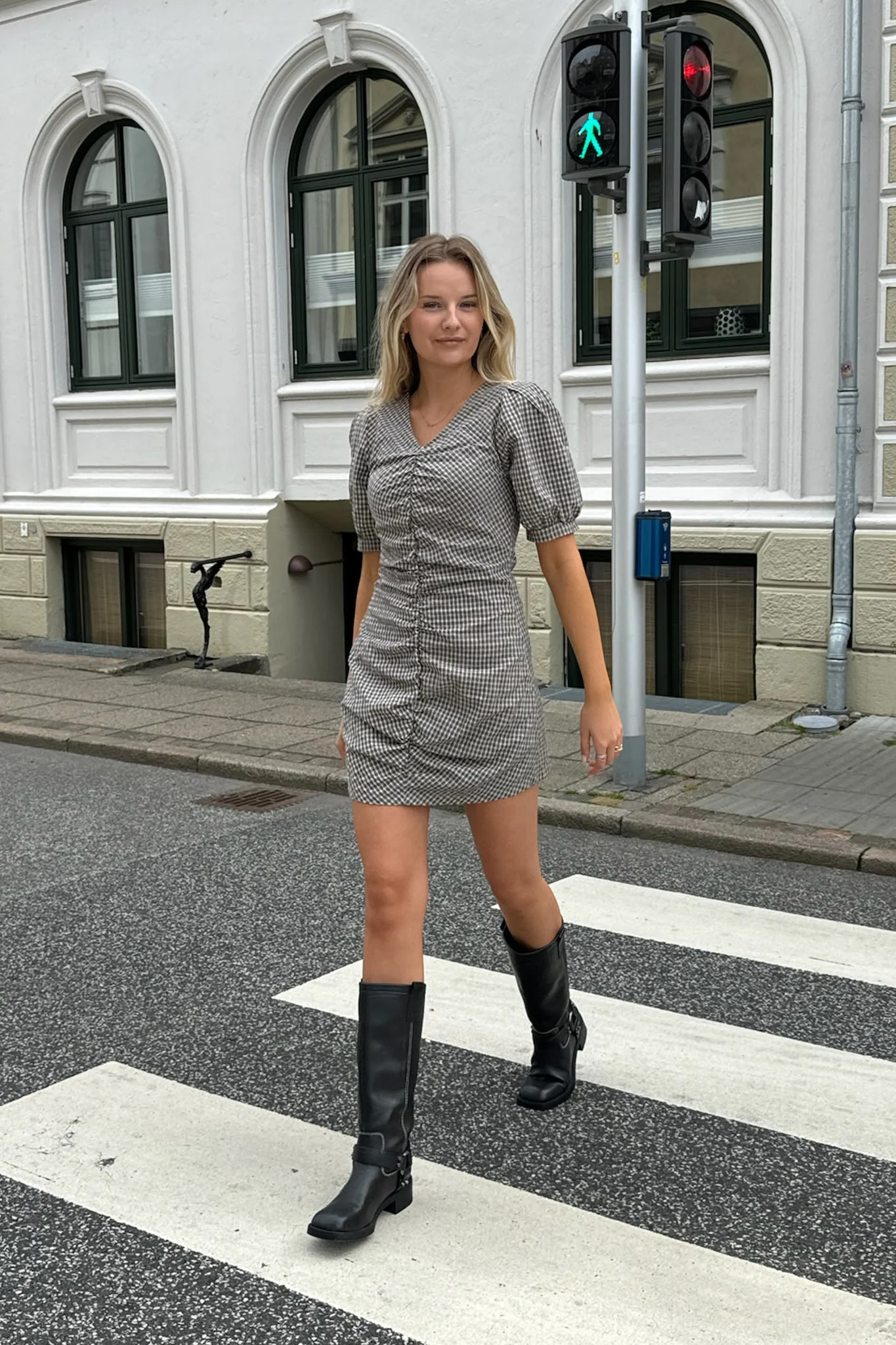 Produktbillede 7