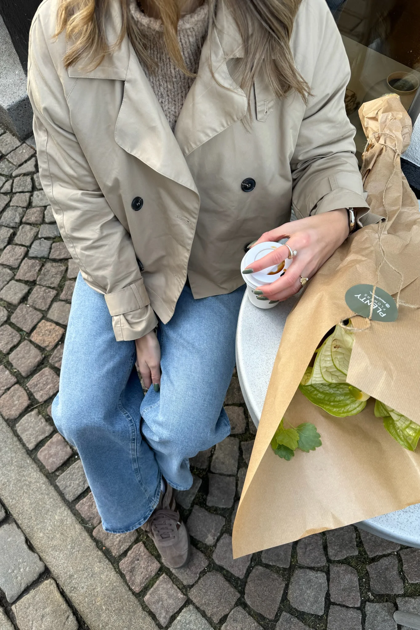 Produktbillede 2