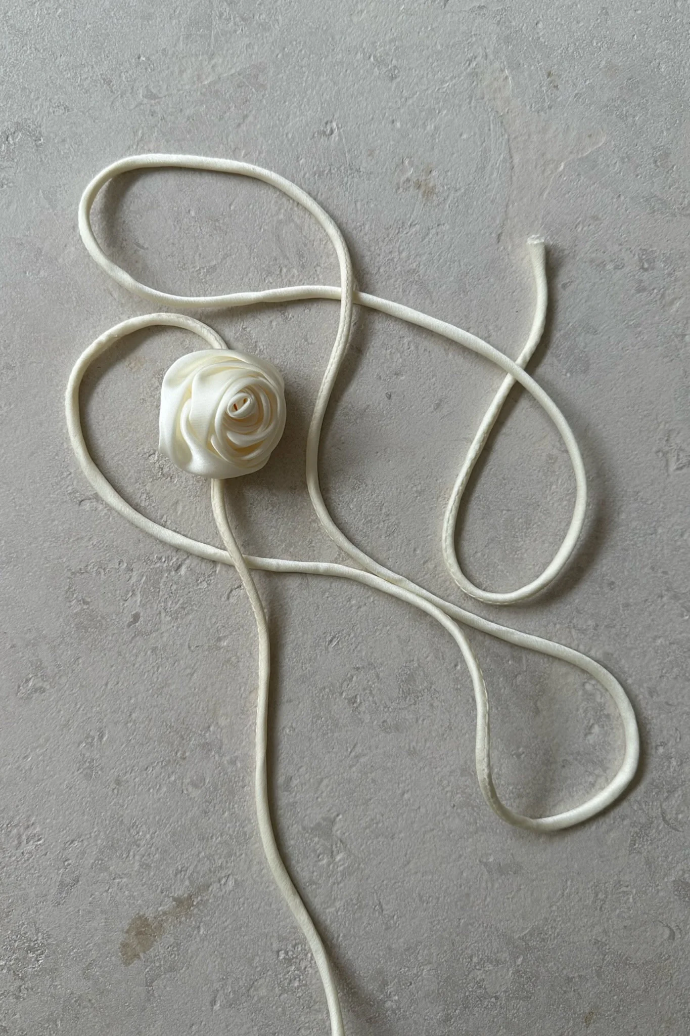 Produktbillede 5