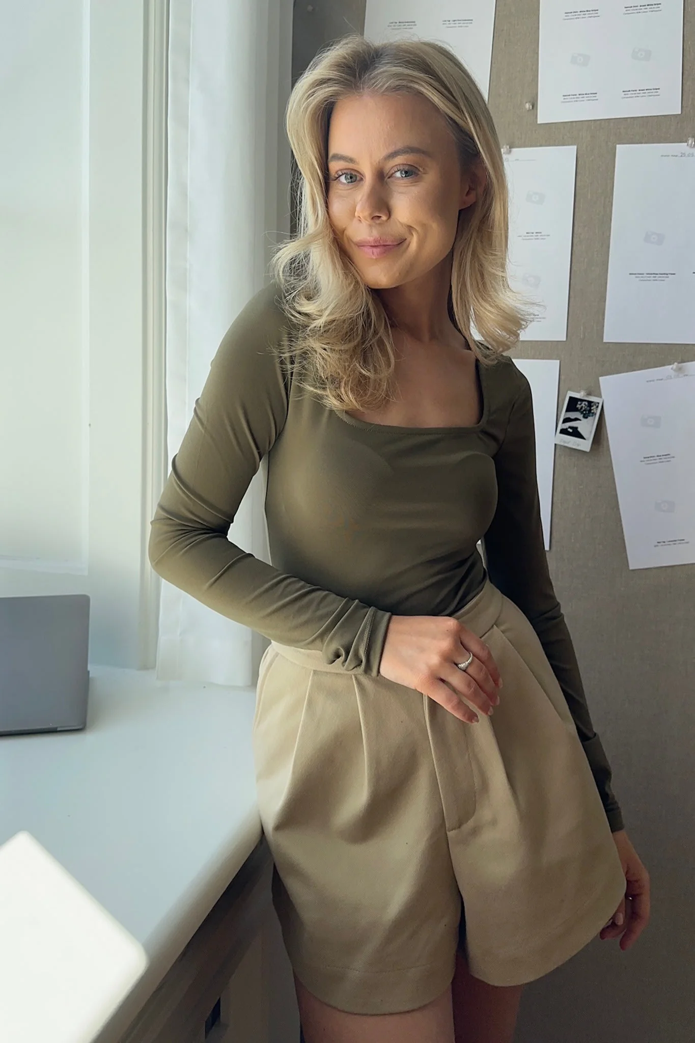 Produktbillede 4