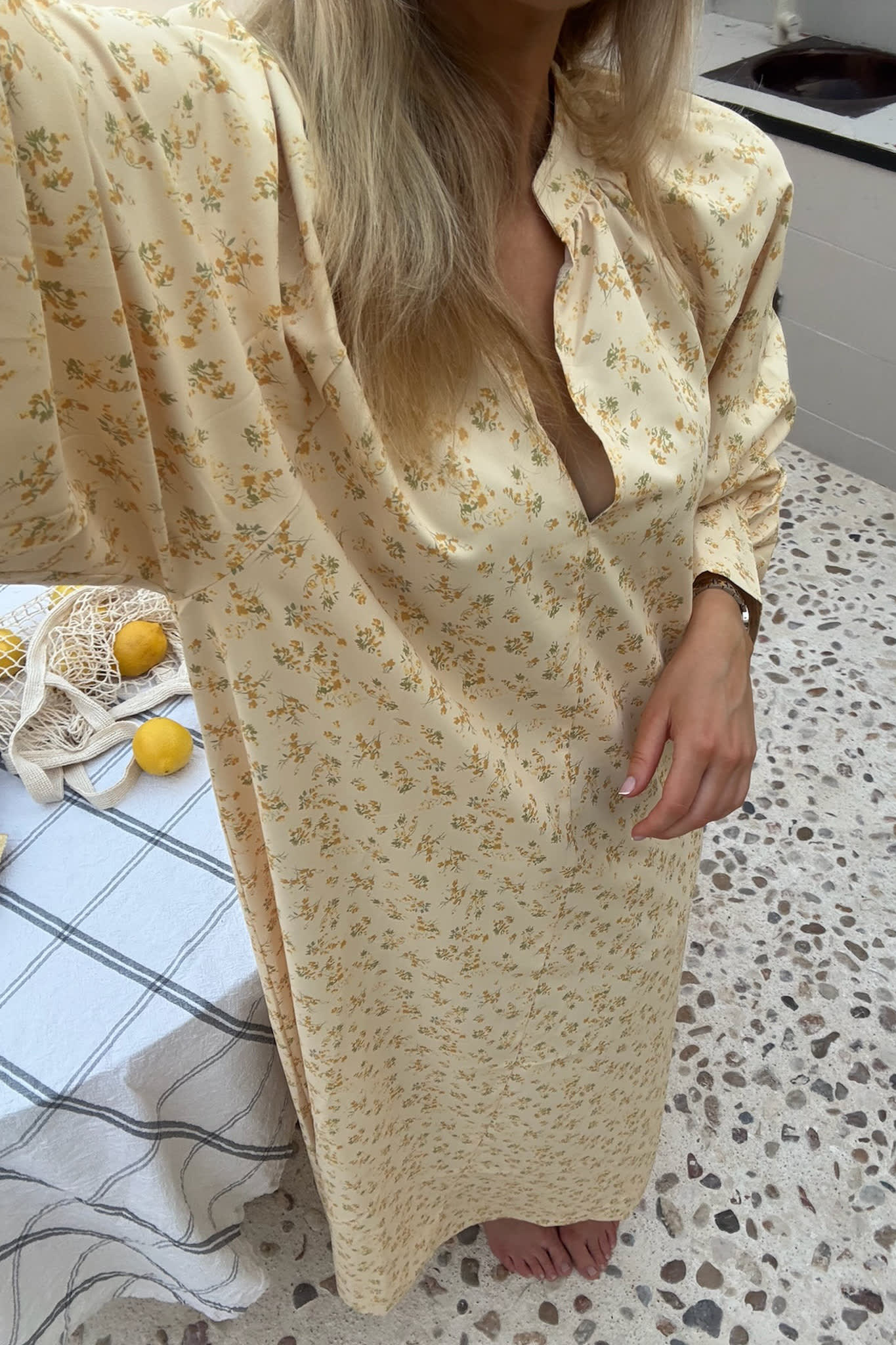 Miniaturebillede 2