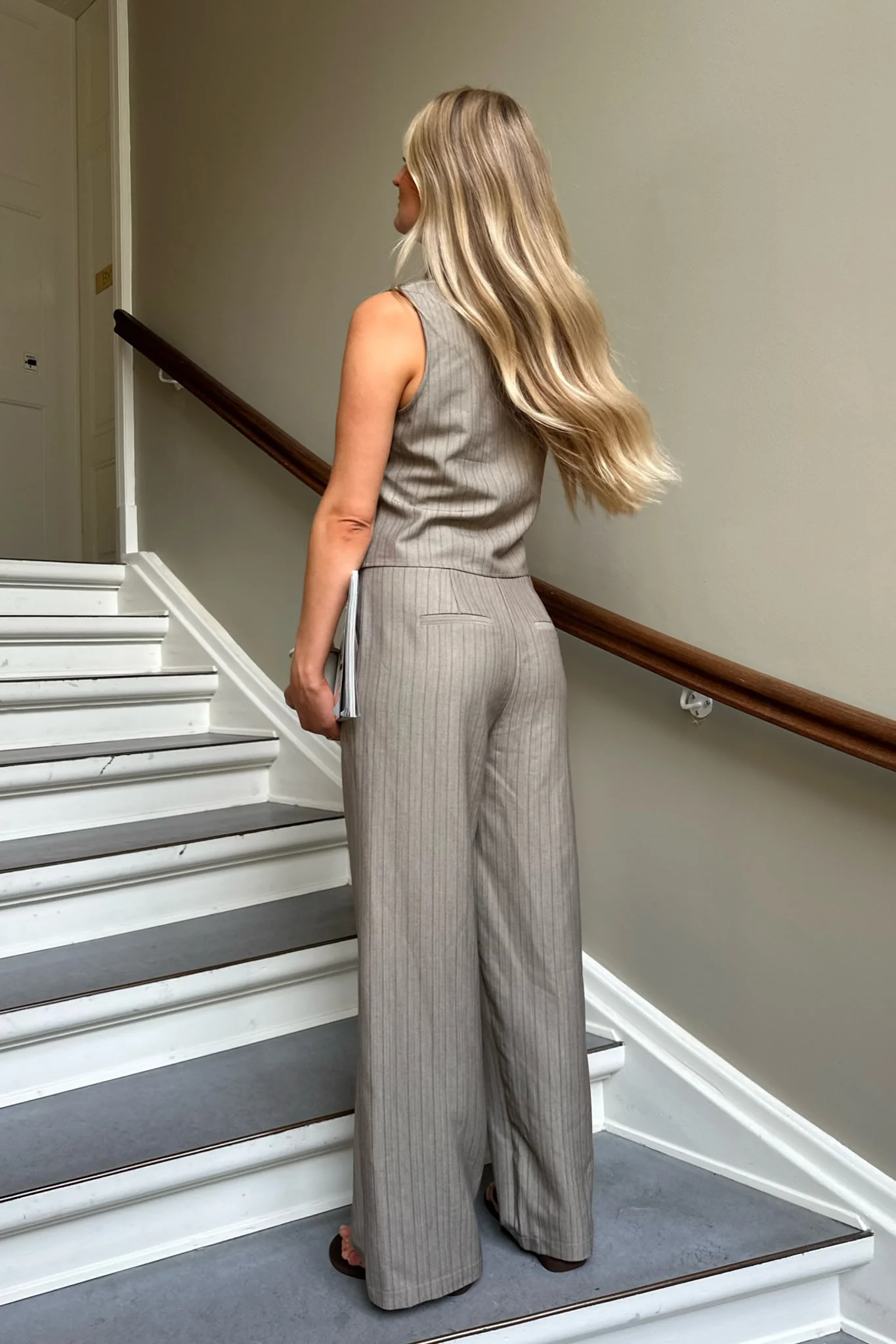 Produktbillede 14