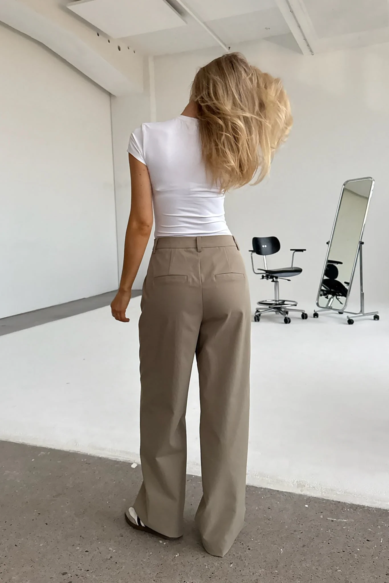 Produktbillede 8