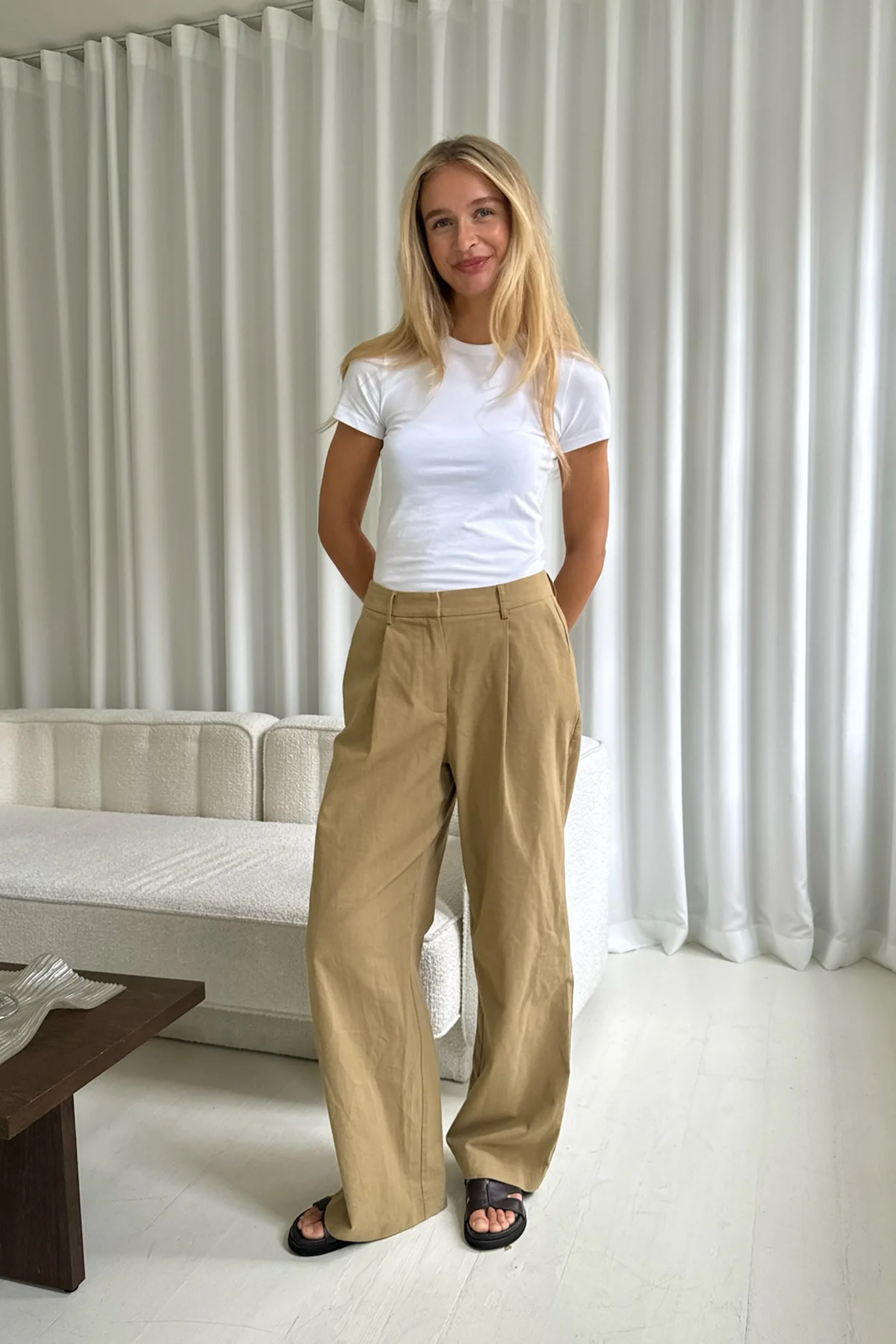 Produktbillede 13