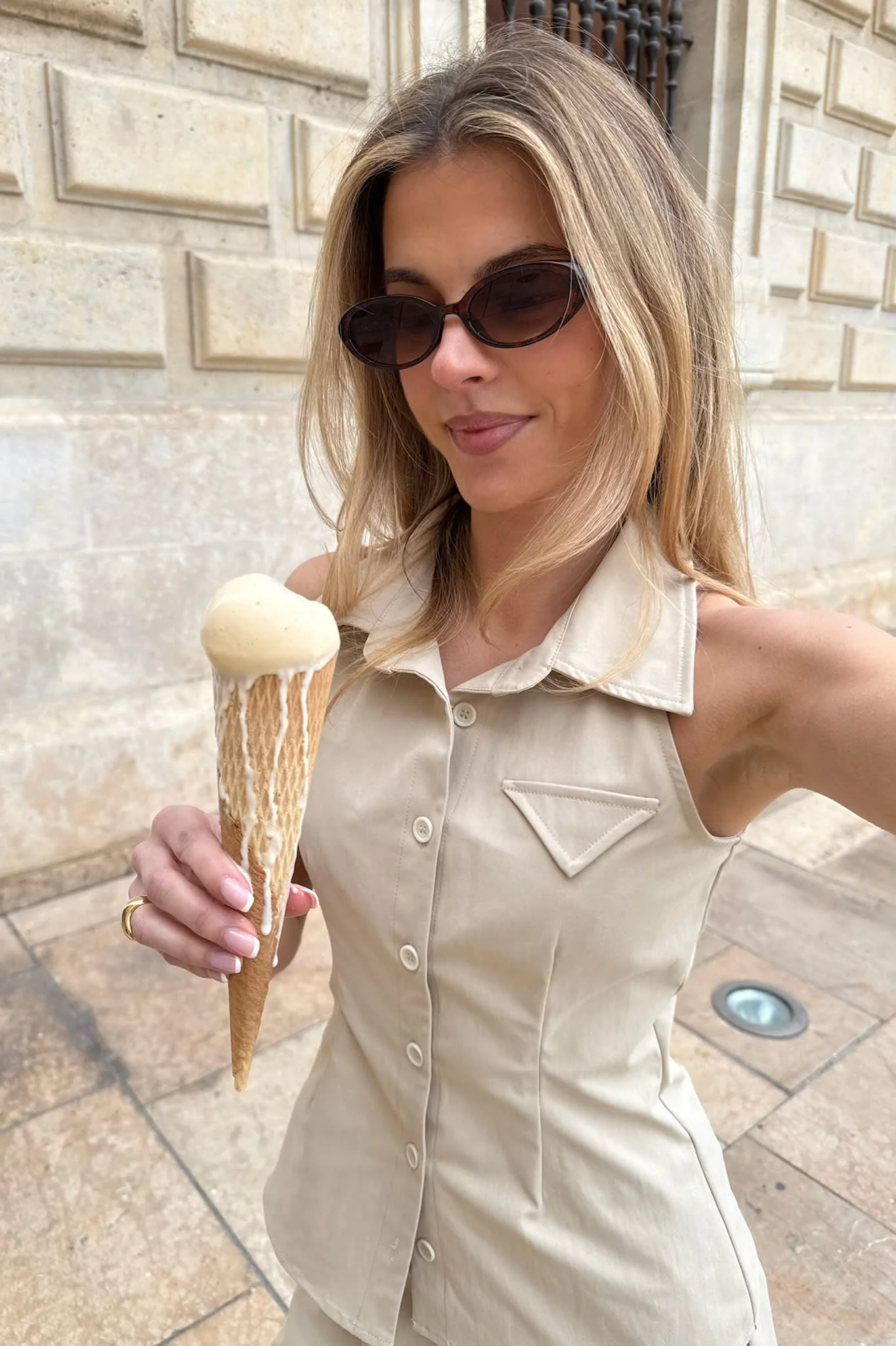 Produktbillede 1