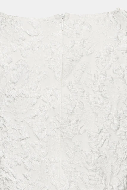 Produktbillede 10