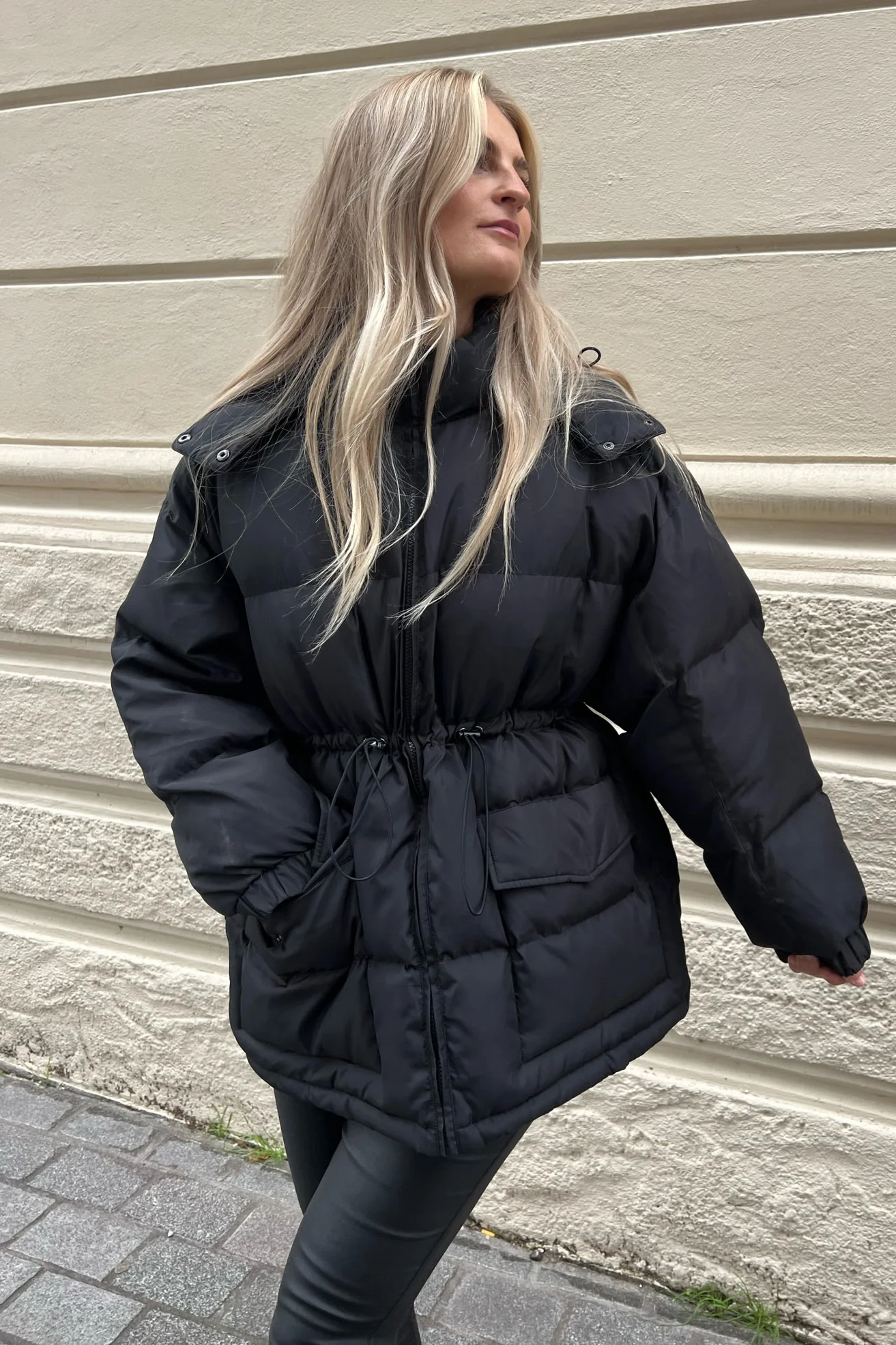 Produktbillede 3