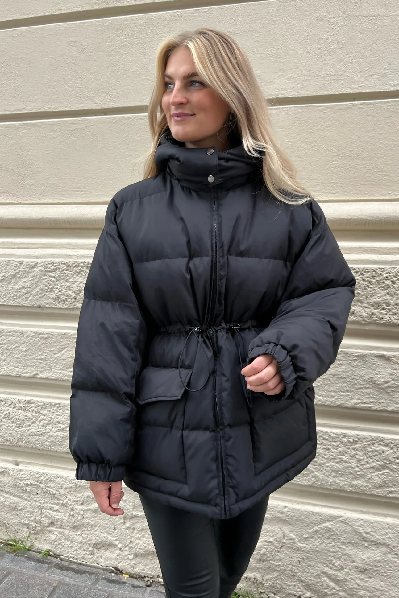Produktbillede 4