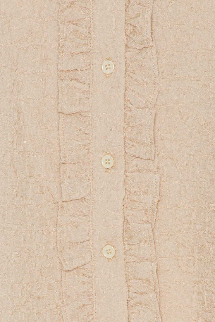 Produktbillede 12