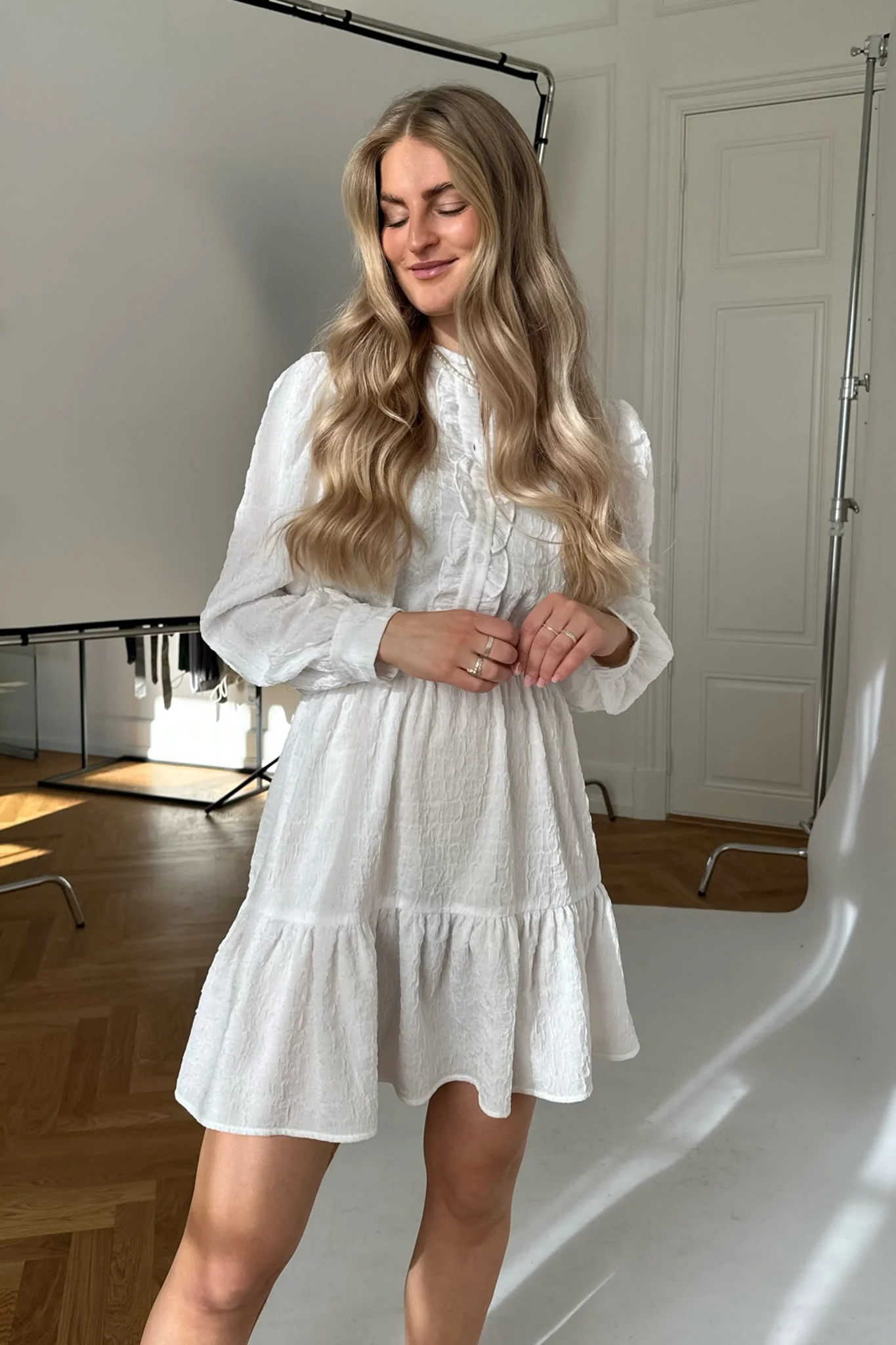 Produktbillede 3