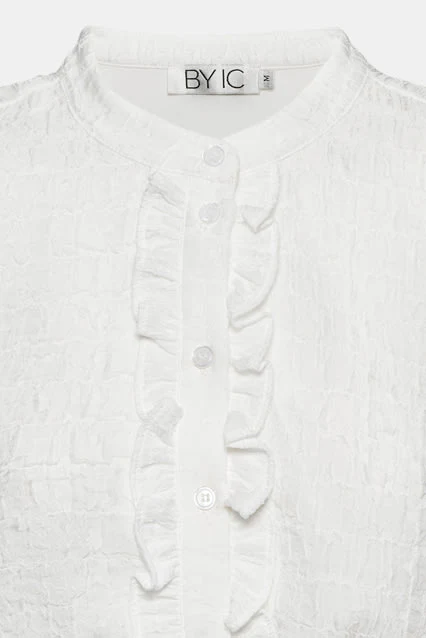 Produktbillede 9
