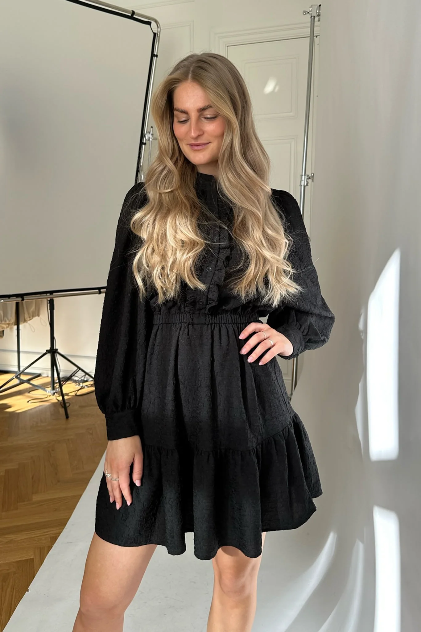 Produktbillede 6