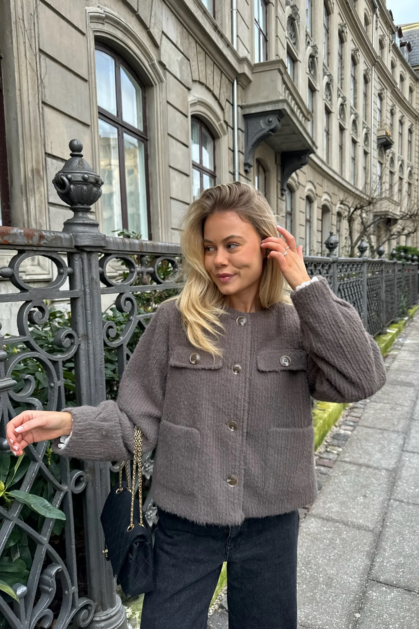 Produktbillede 4