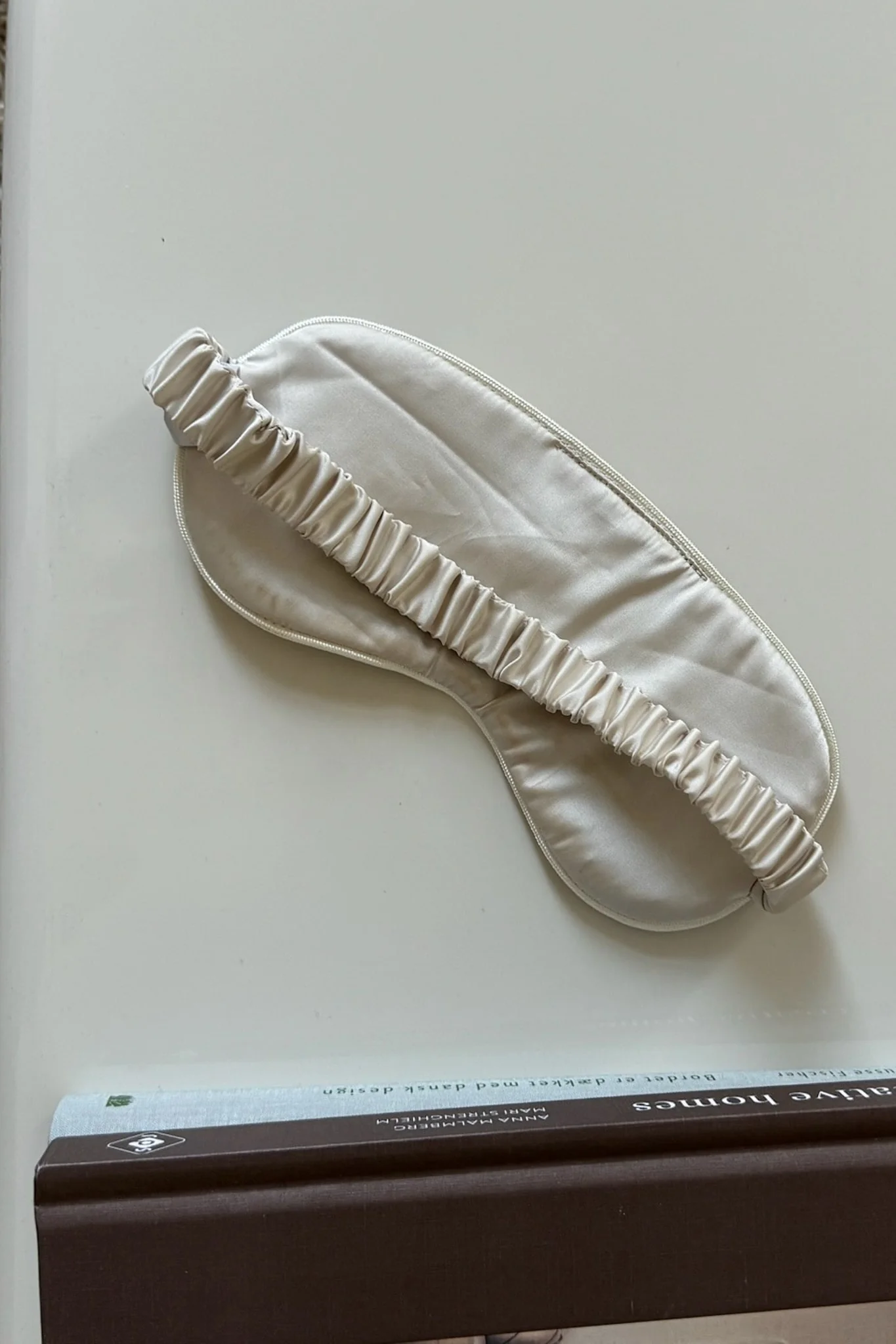 Produktbillede 5