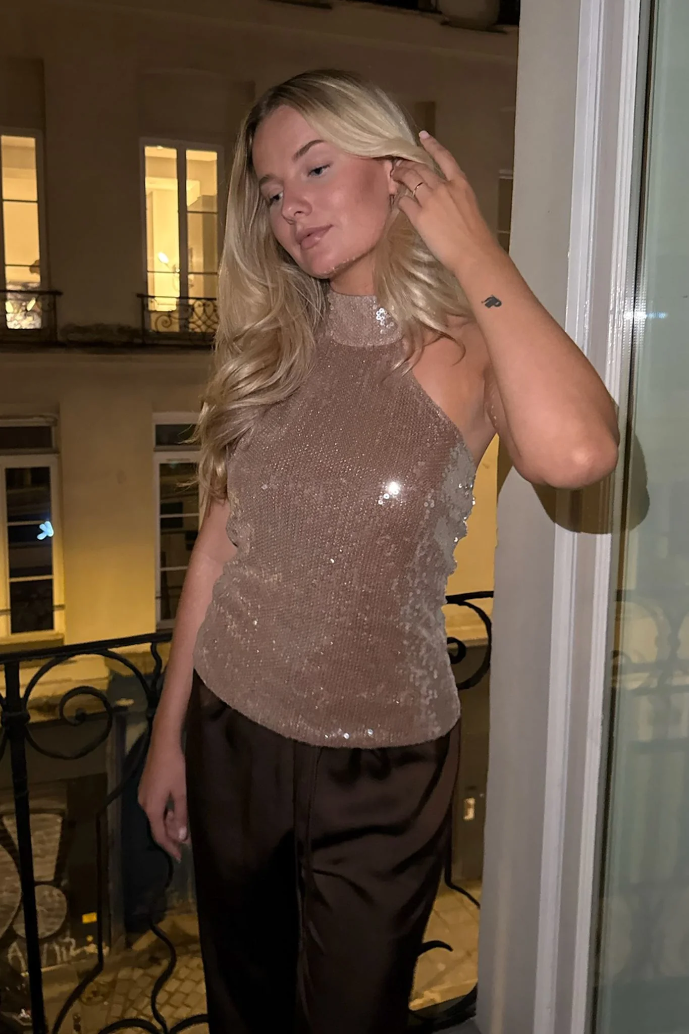 Produktbillede 3
