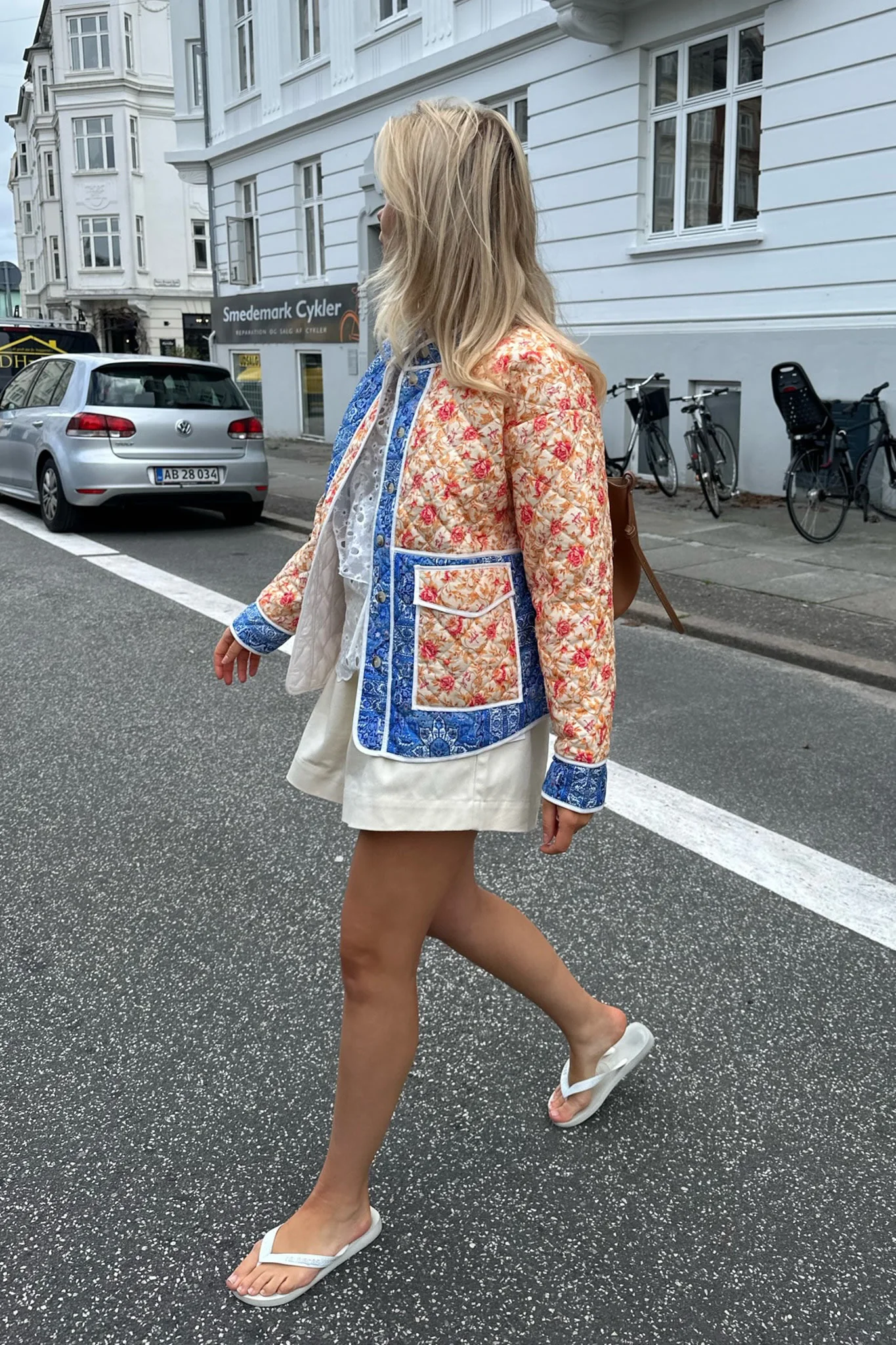 Produktbillede 3