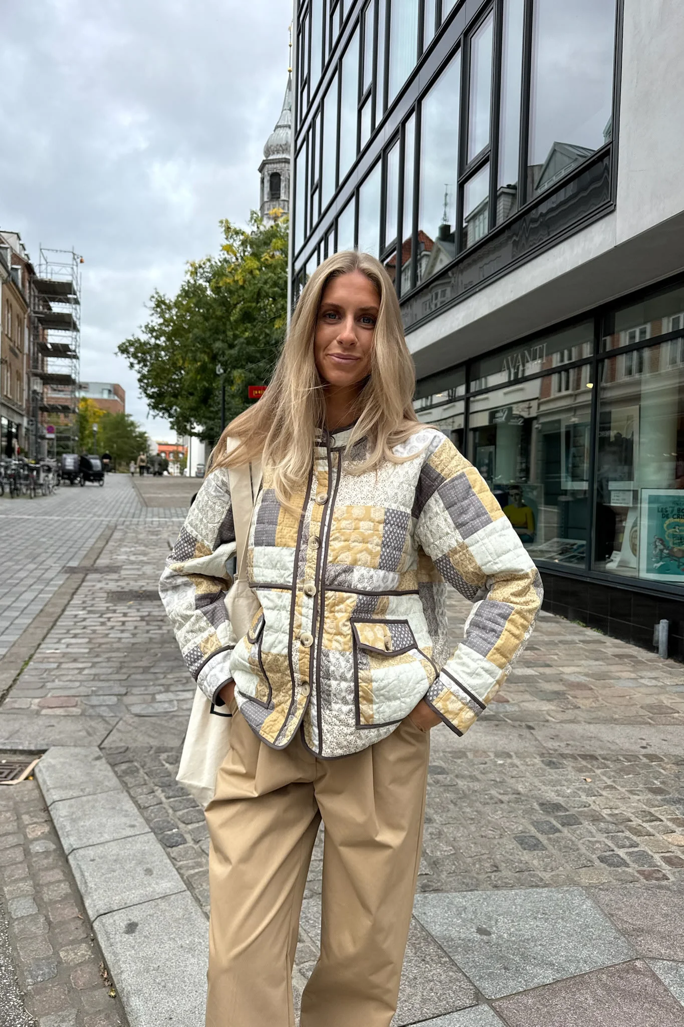 Produktbillede 1