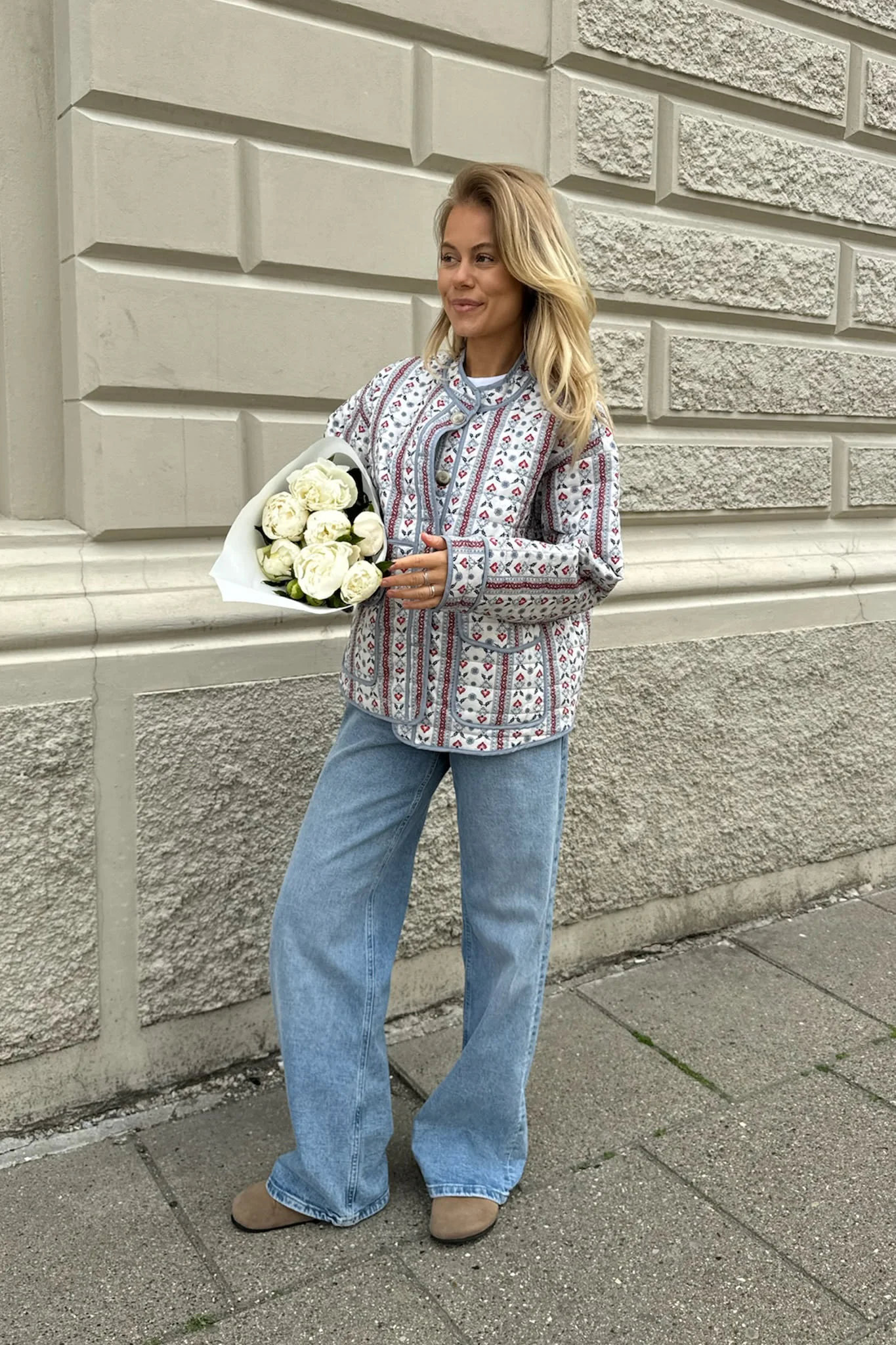 Produktbillede 4