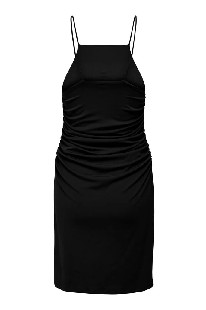 Produktbillede 6
