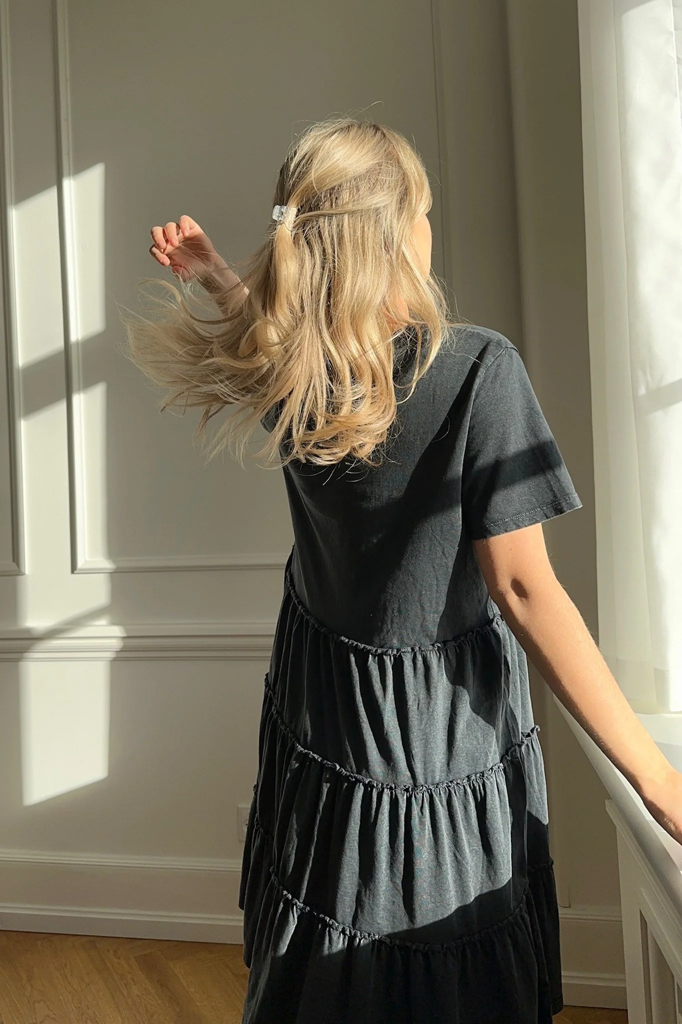 Produktbillede 1