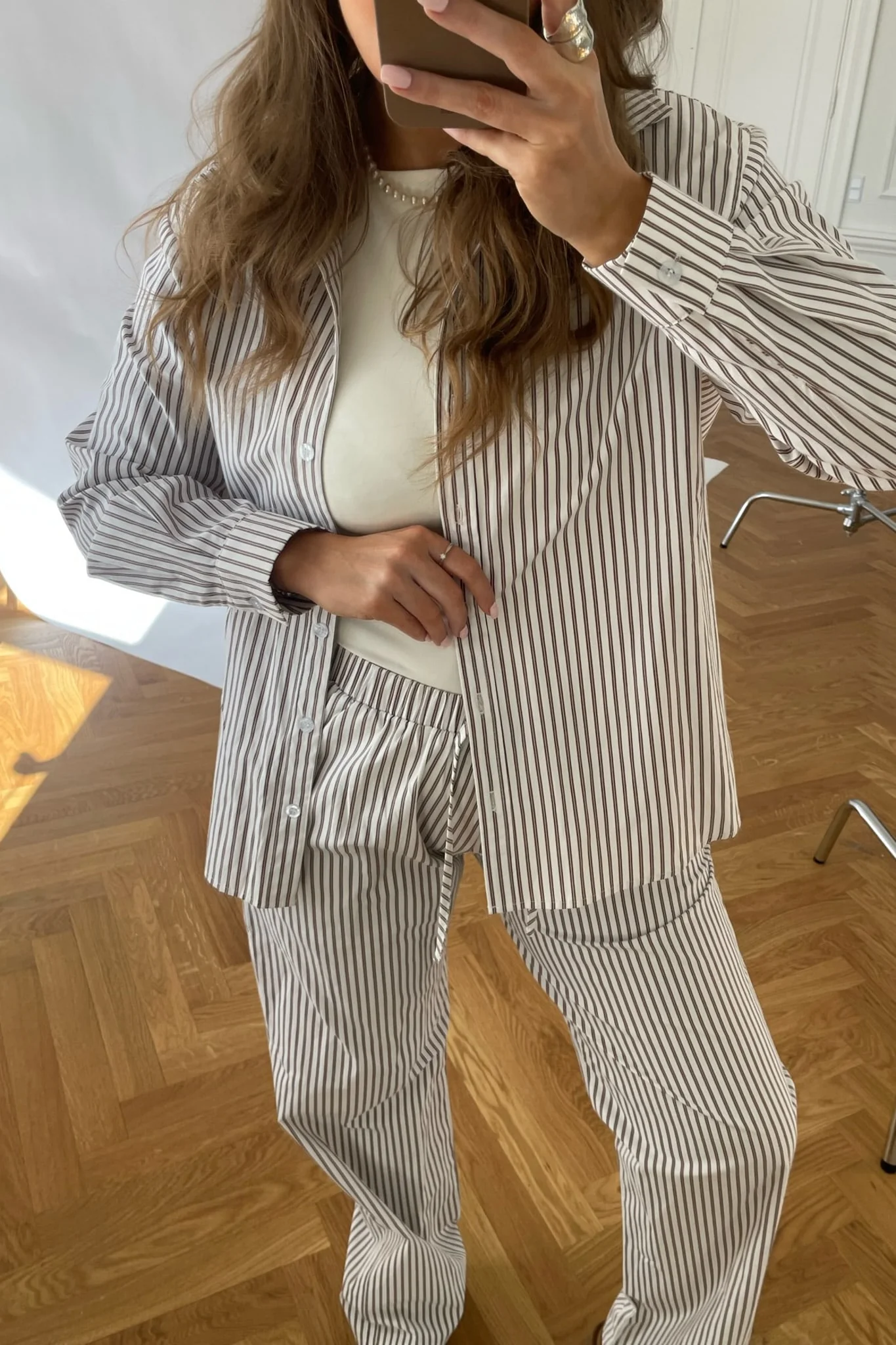 Produktbillede 11