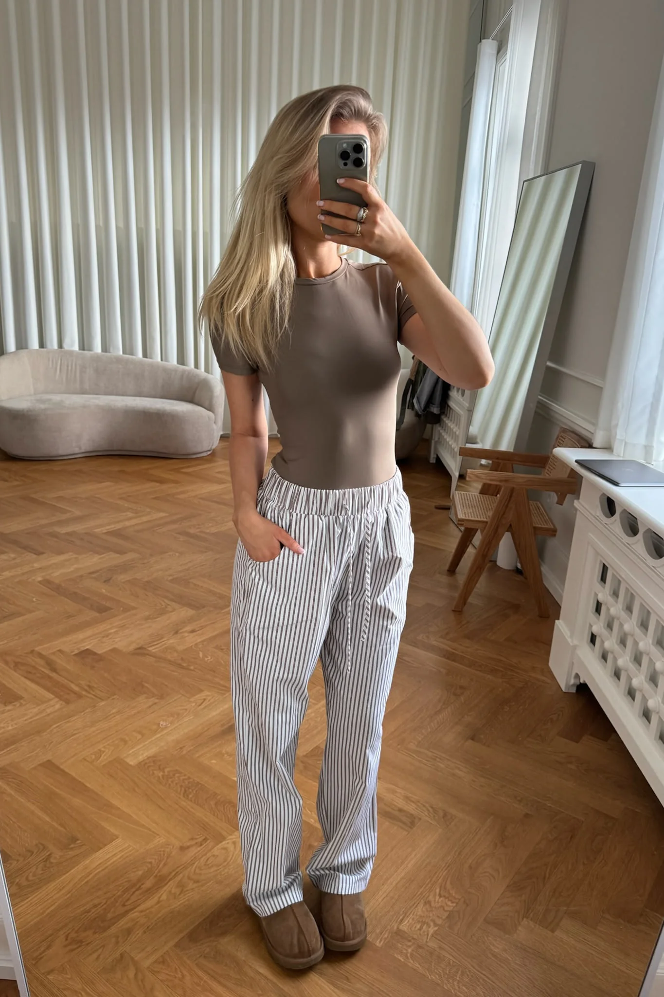 Produktbillede 4