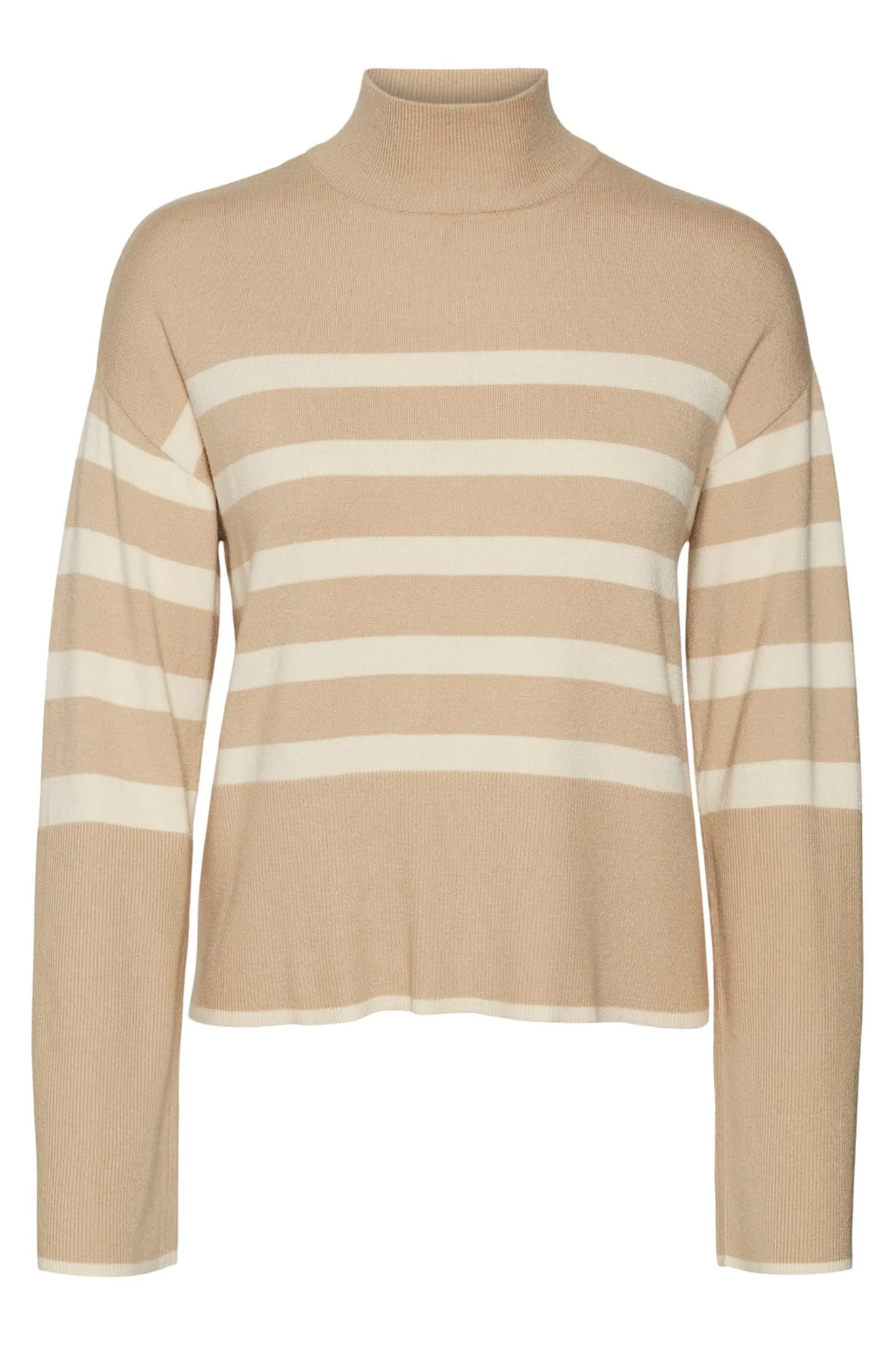 Produktbillede 7