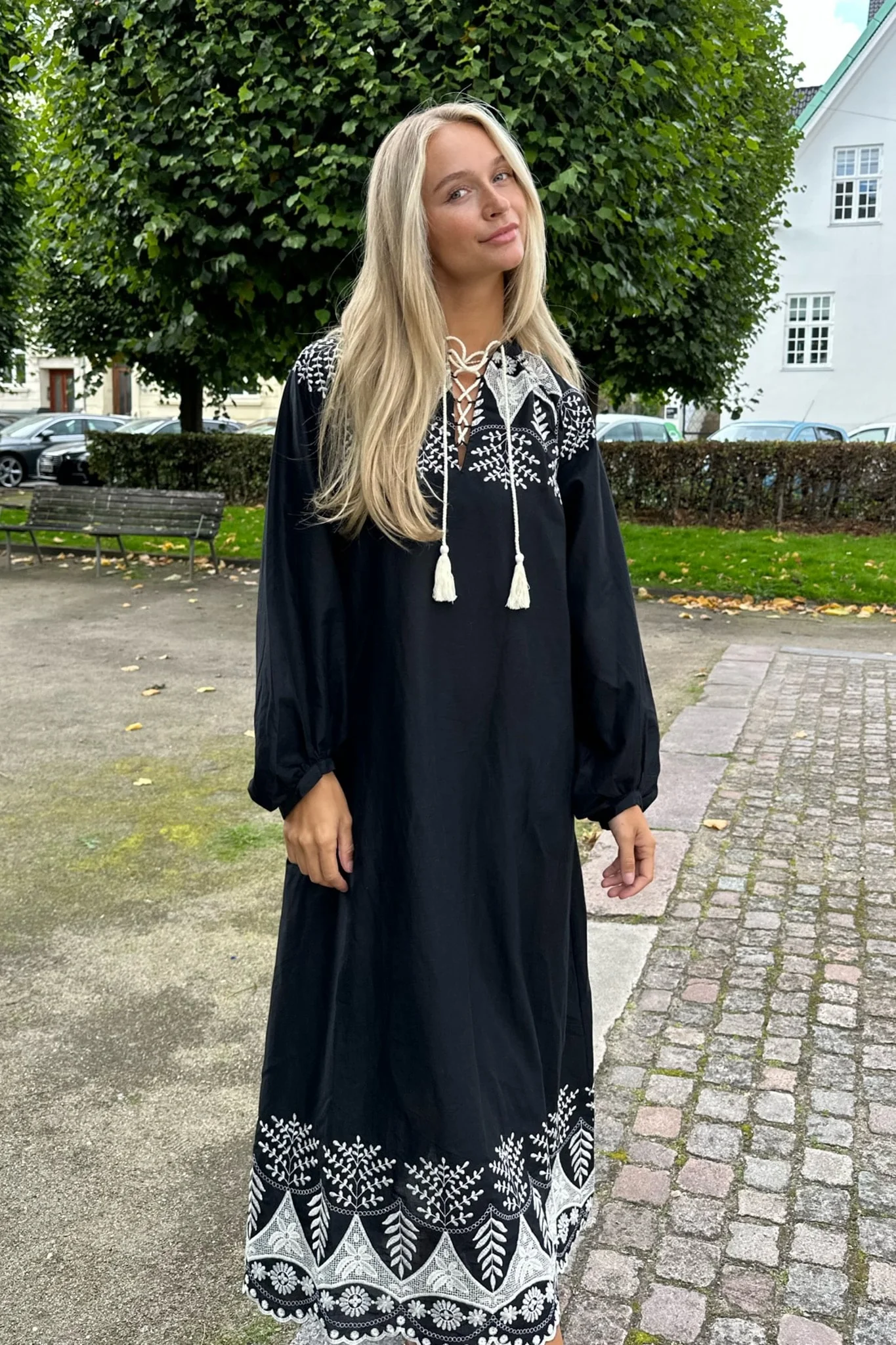 Produktbillede 7