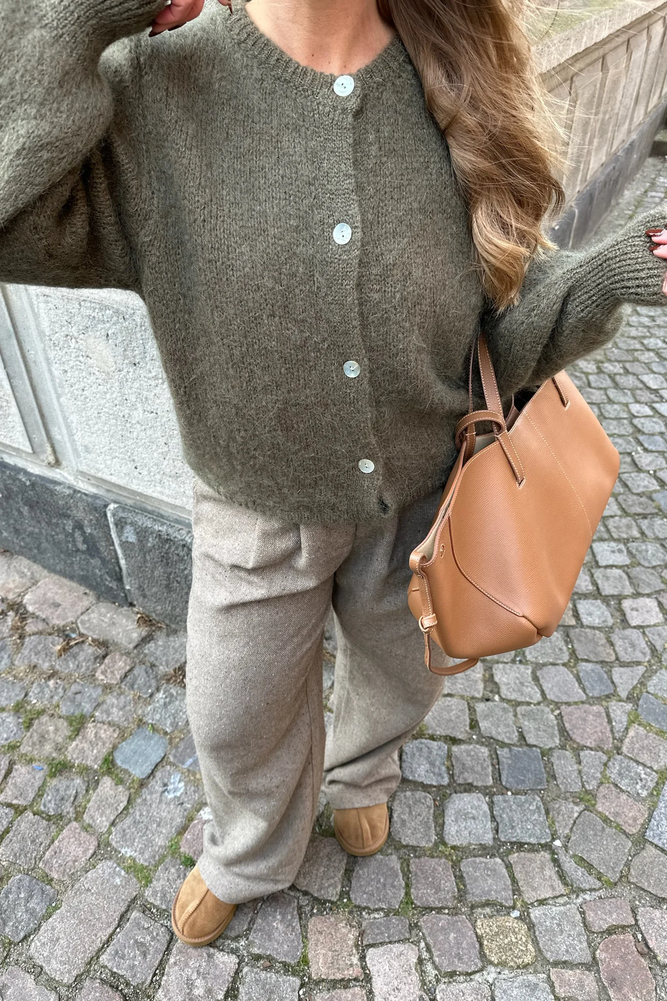 Produktbillede 6