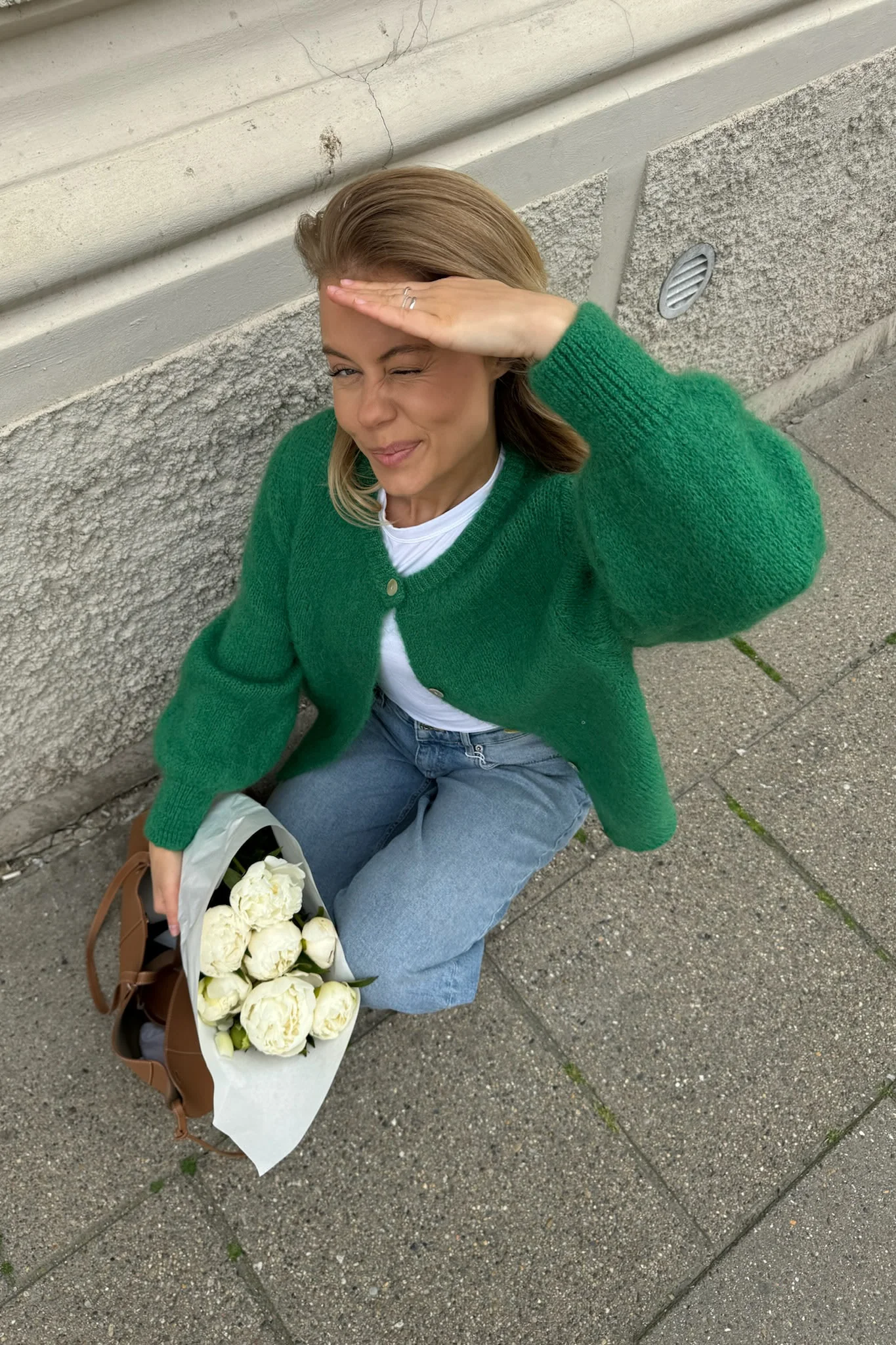 Produktbillede 8
