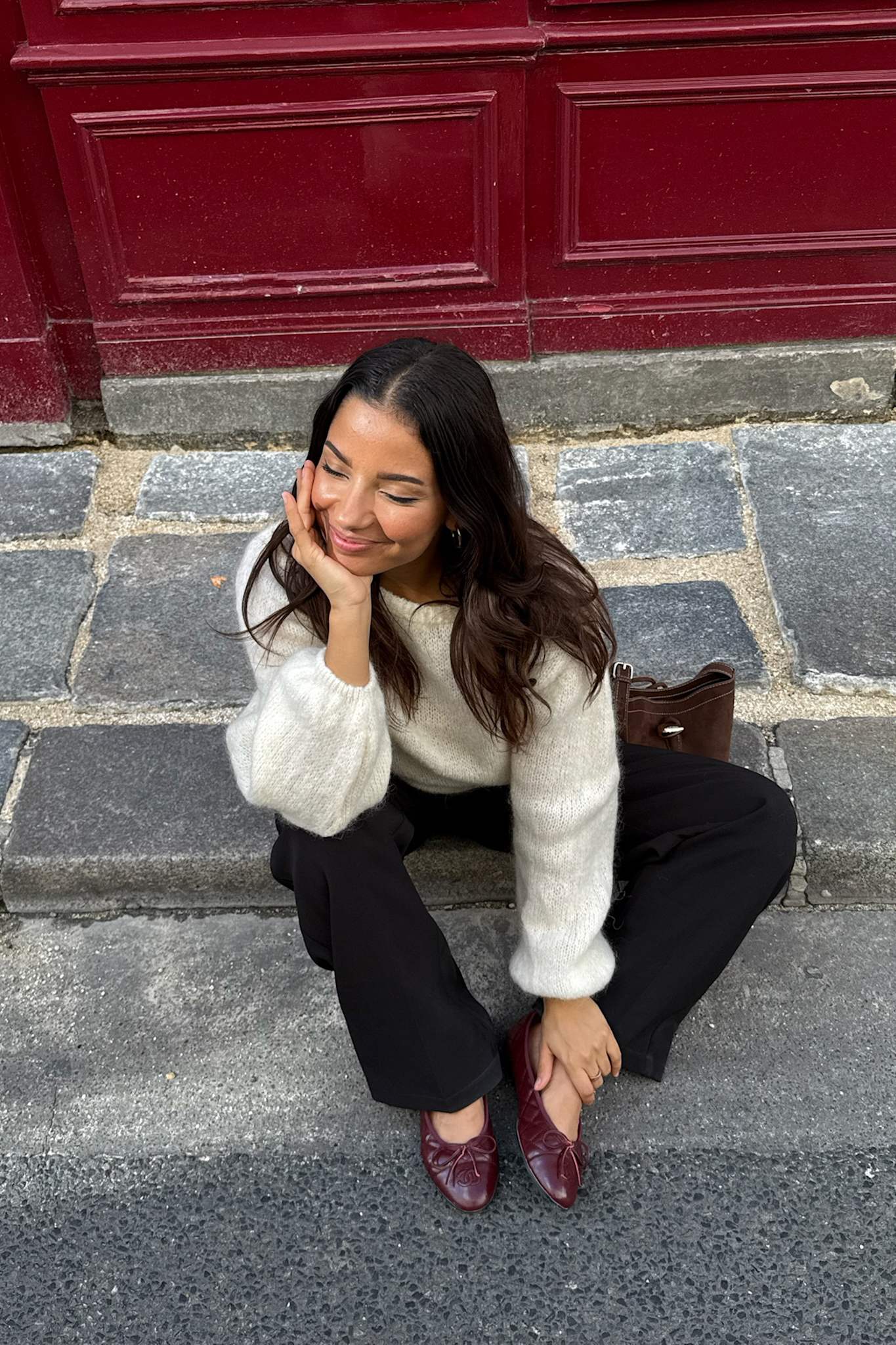 Produktbillede 7