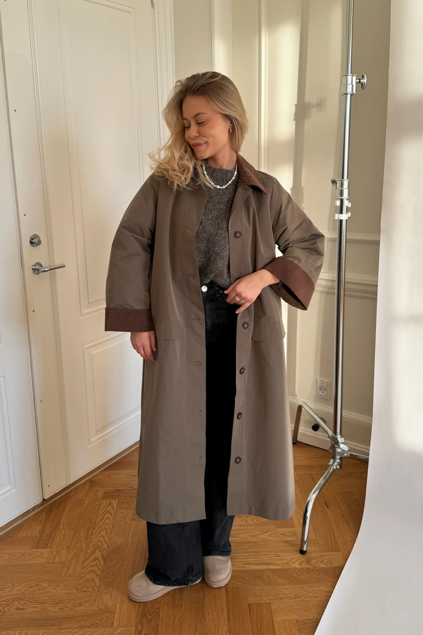 Produktbillede 14