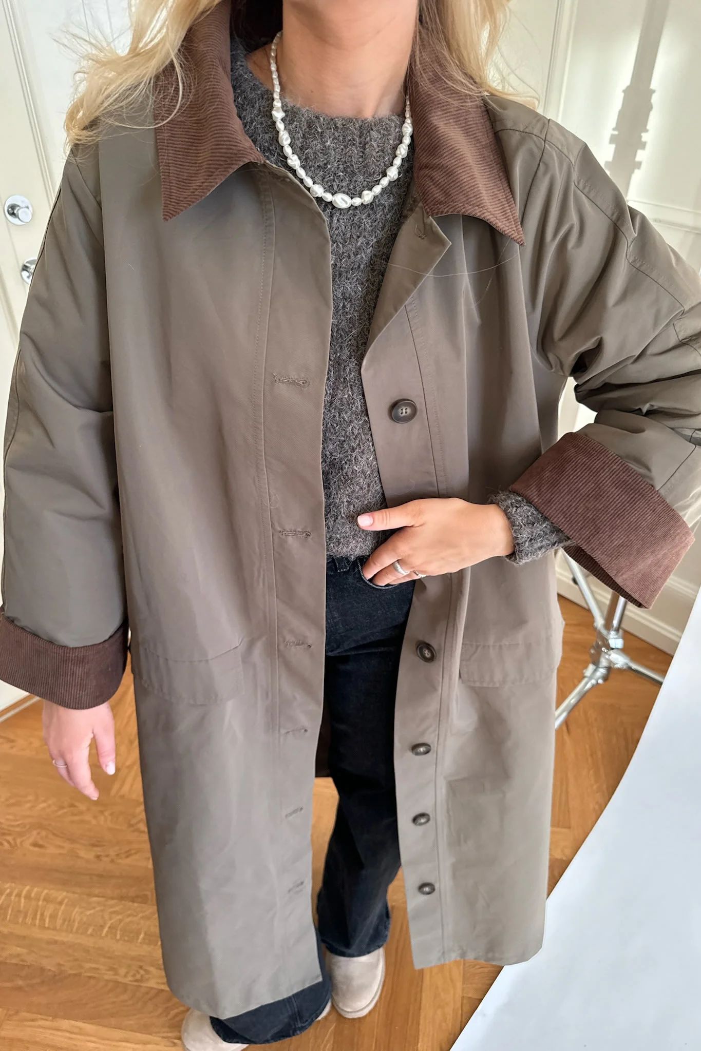 Produktbillede 15