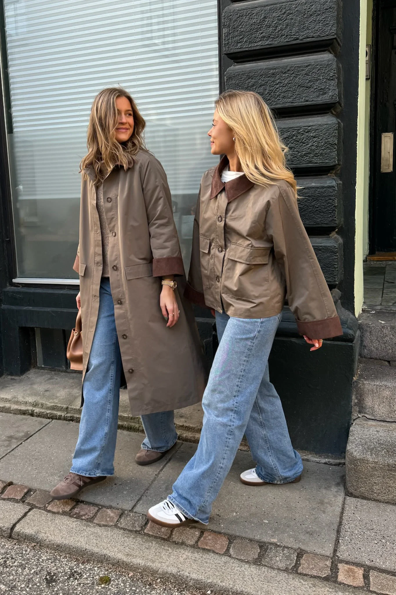Produktbillede 5