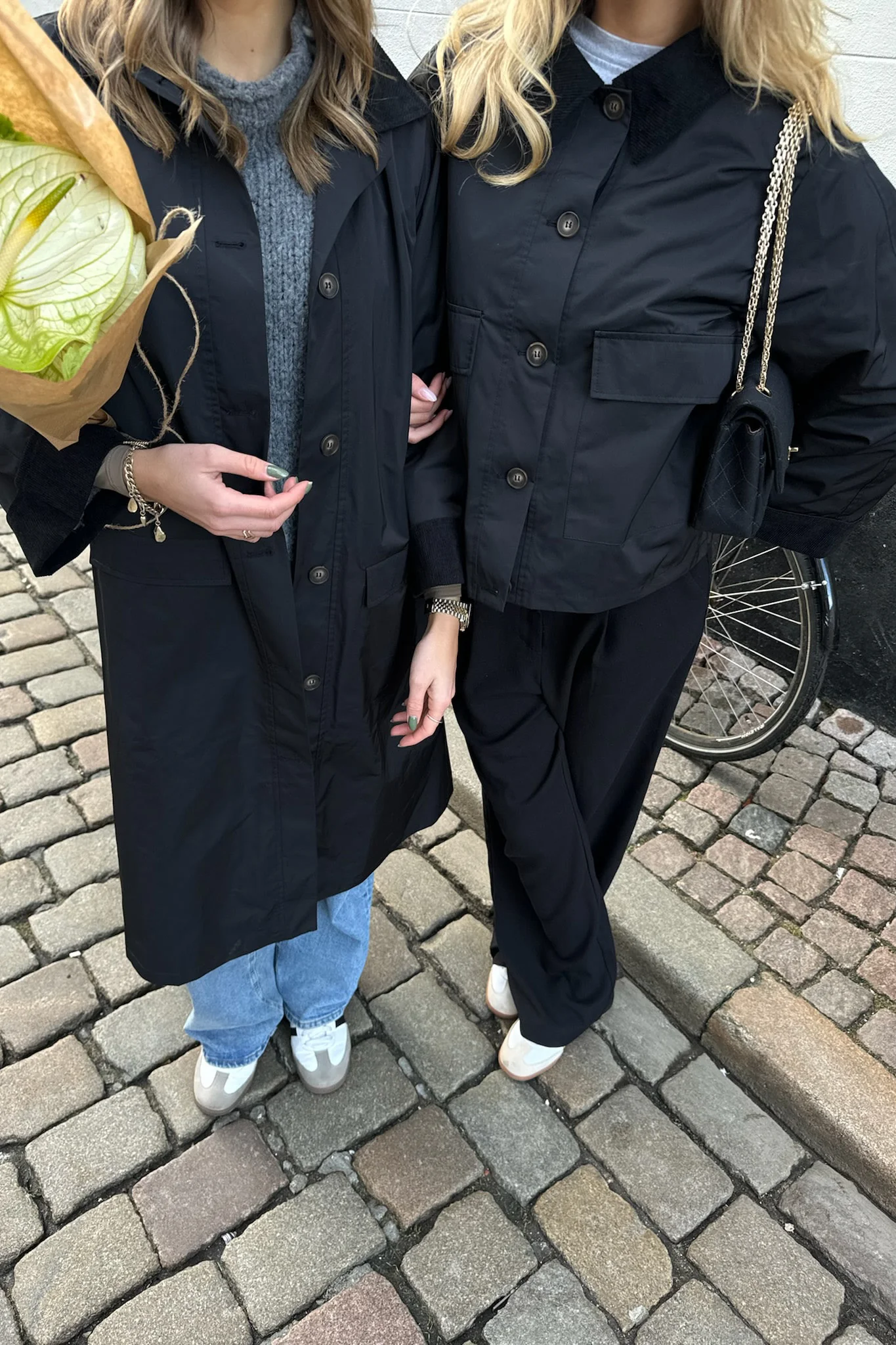 Produktbillede 5
