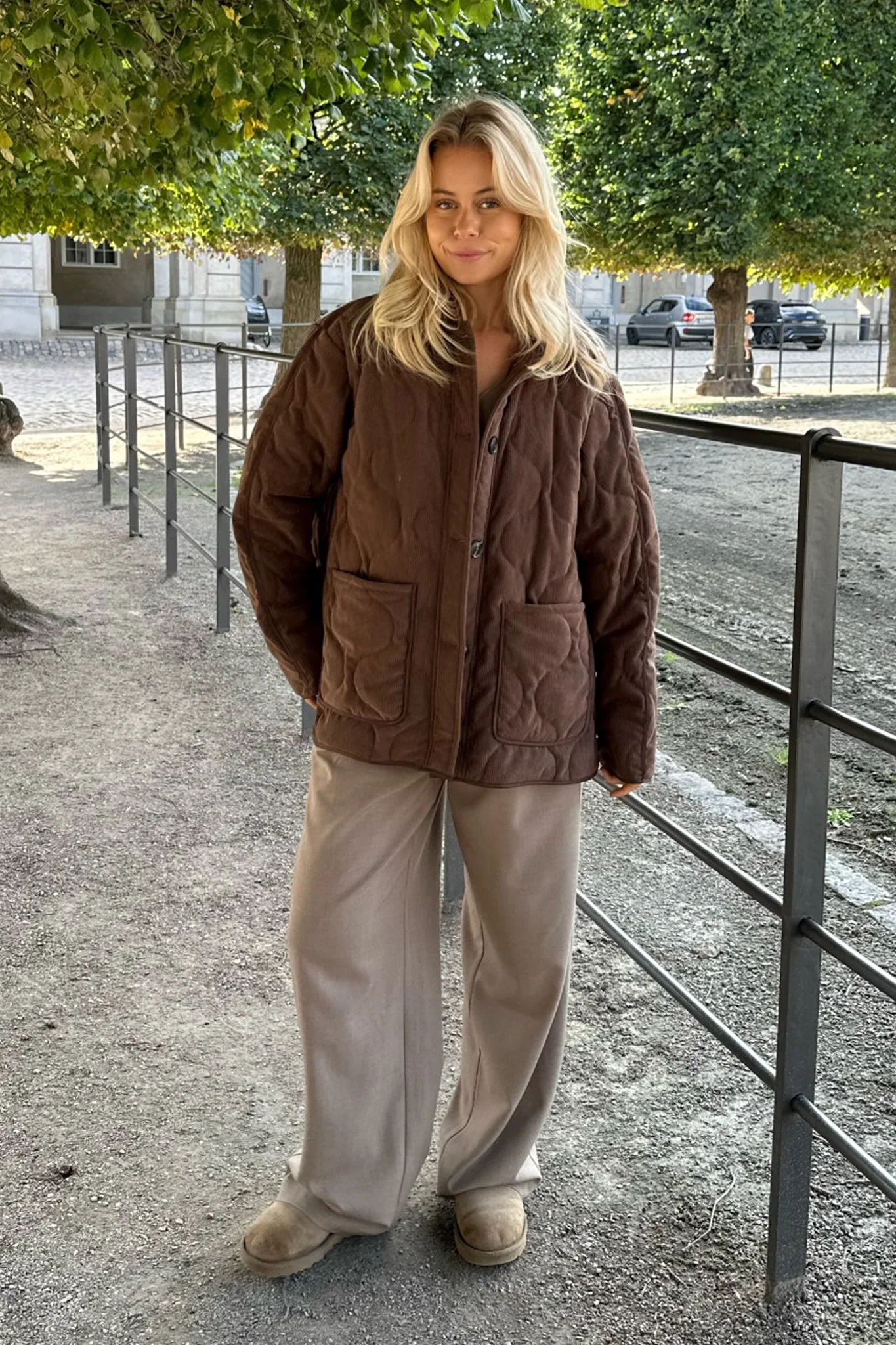 Produktbillede 4