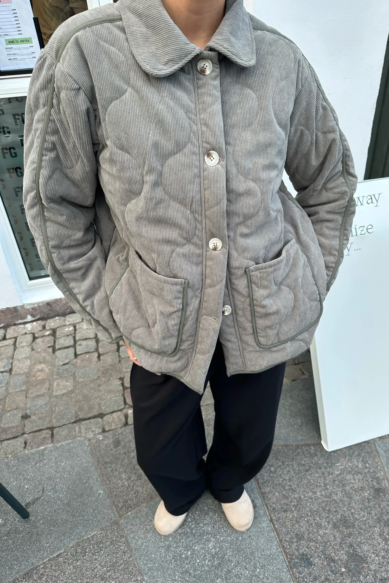 Produktbillede 8