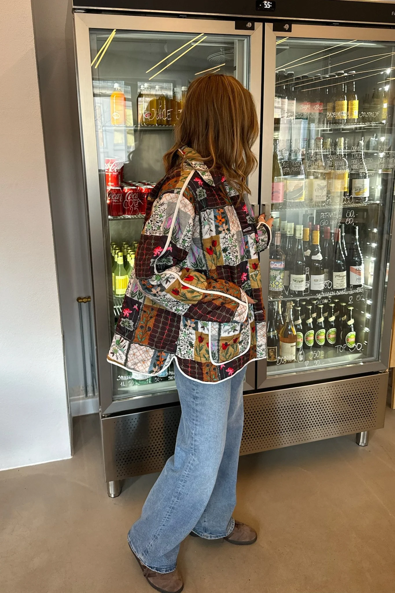 Produktbillede 1