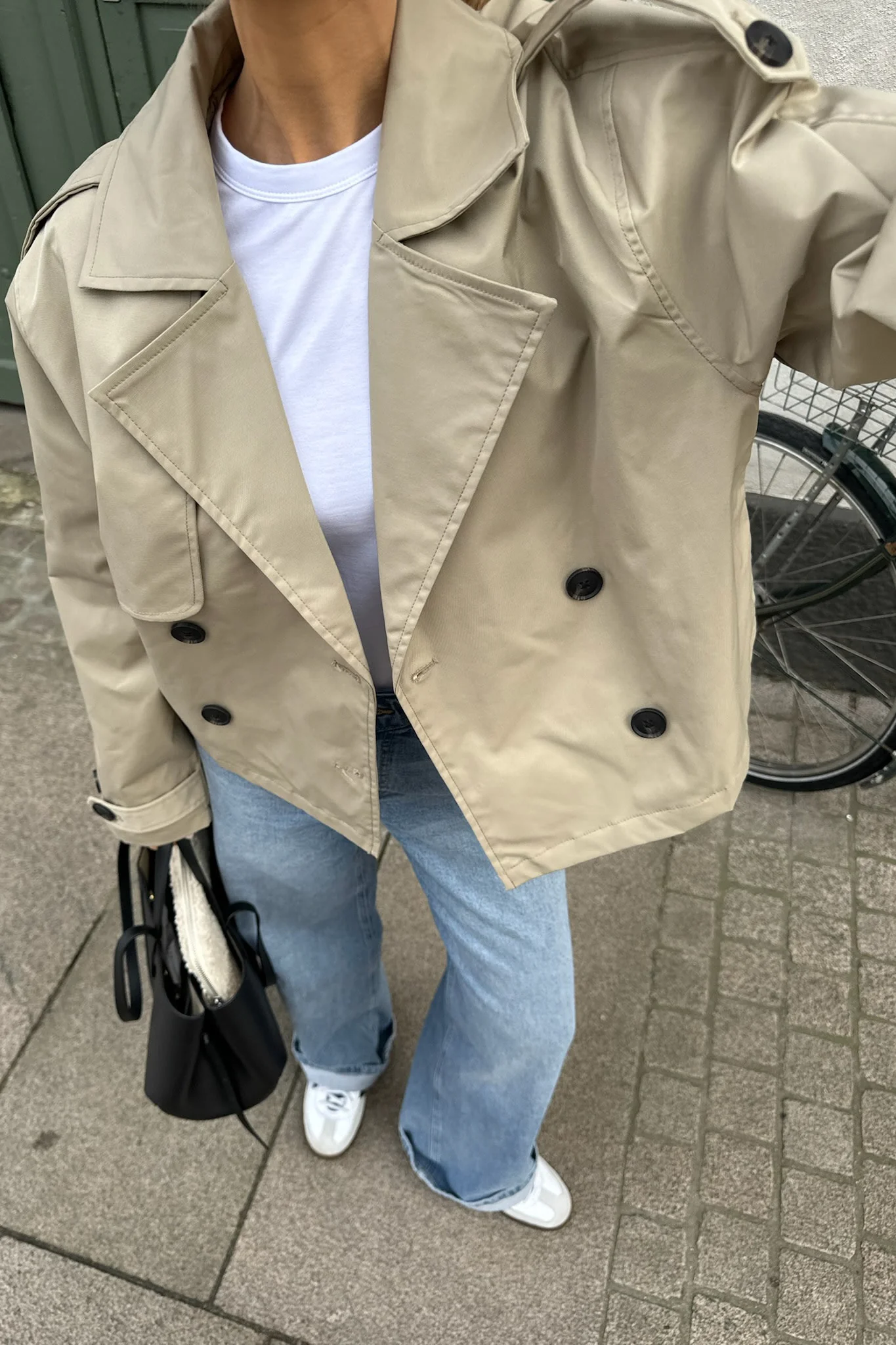 Produktbillede 2