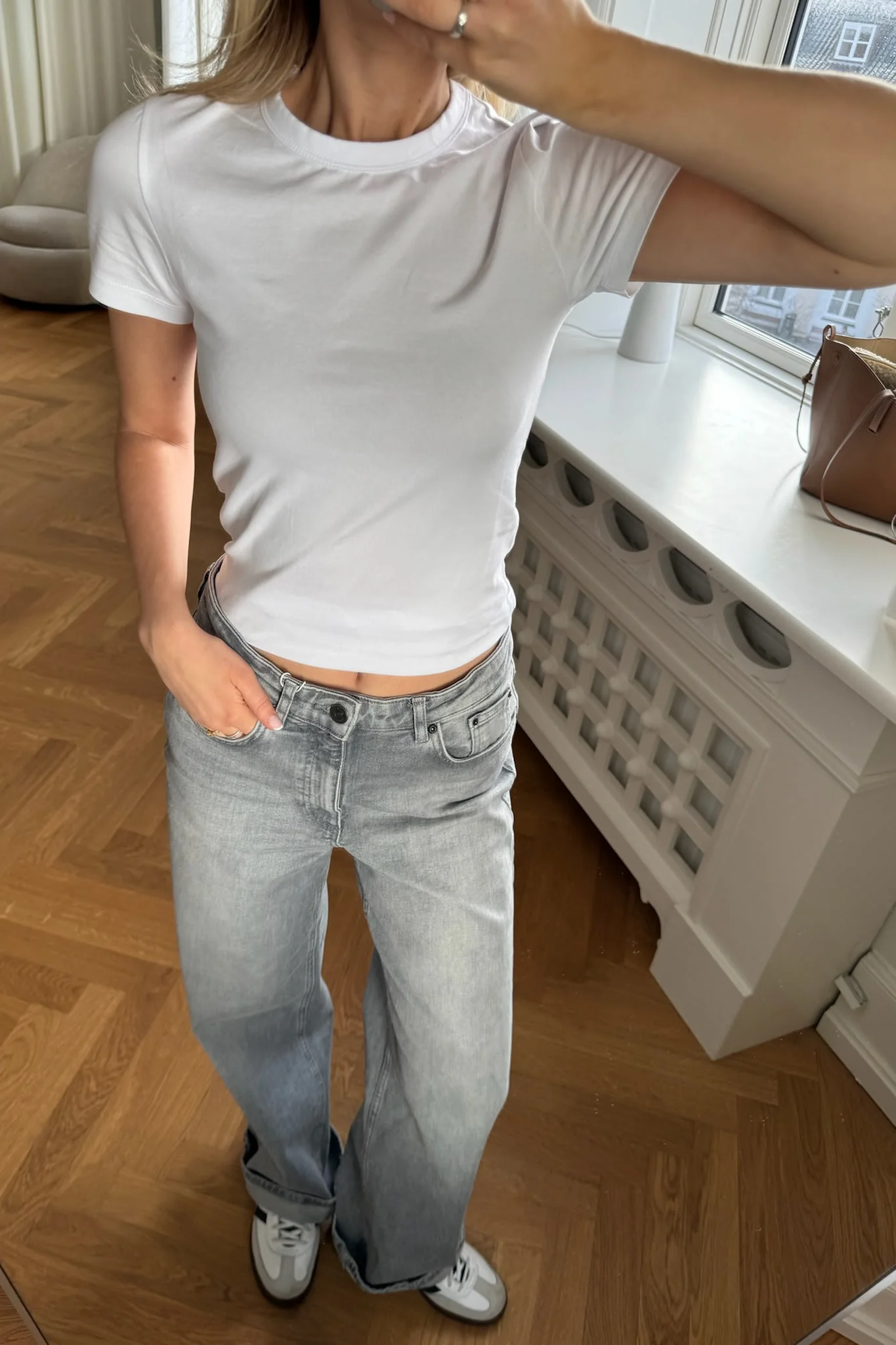 Produktbillede 6