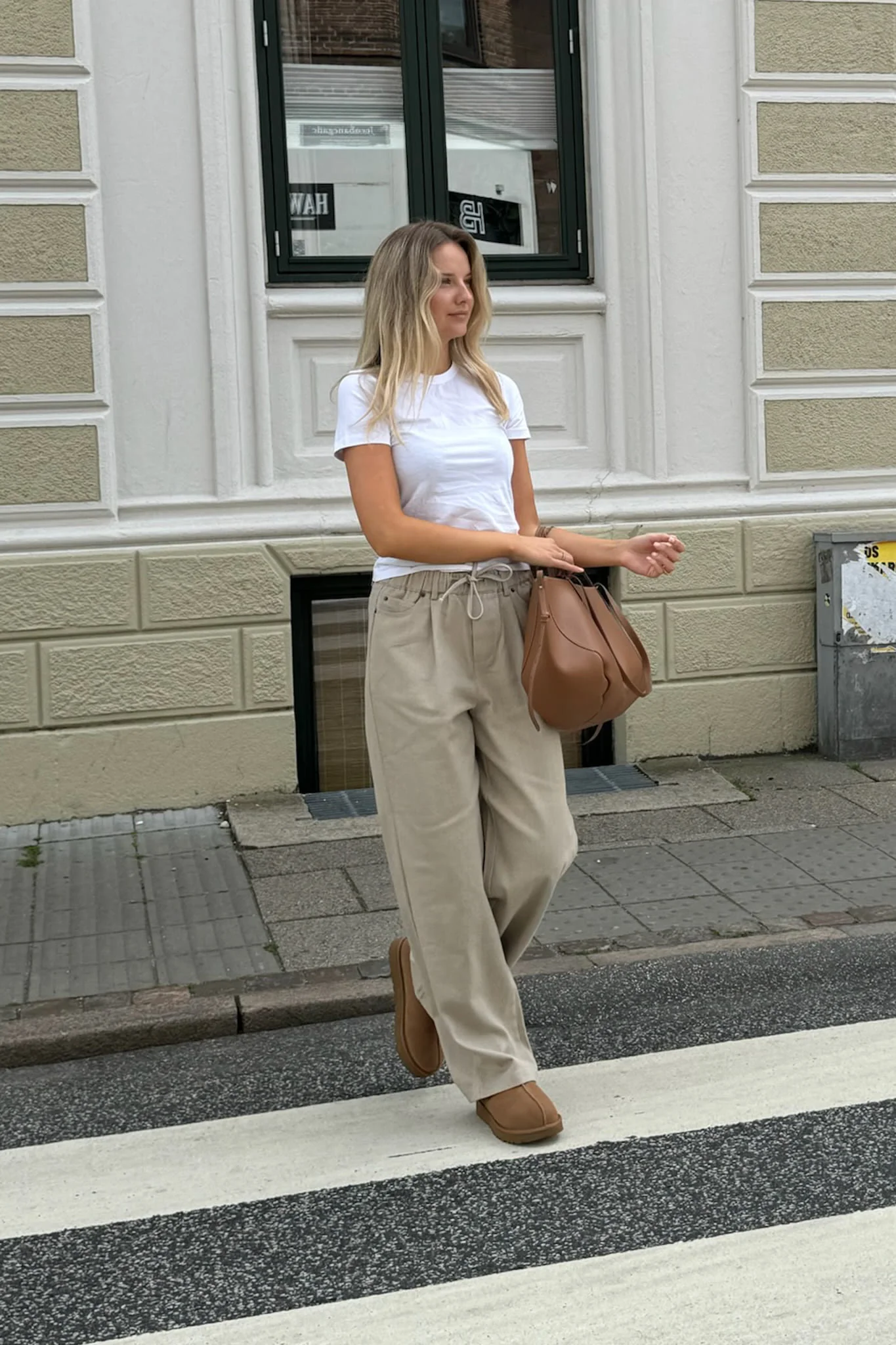Produktbillede 8