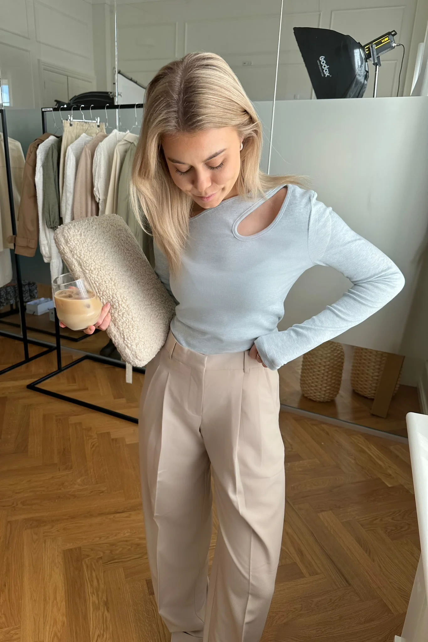 Produktbillede 2