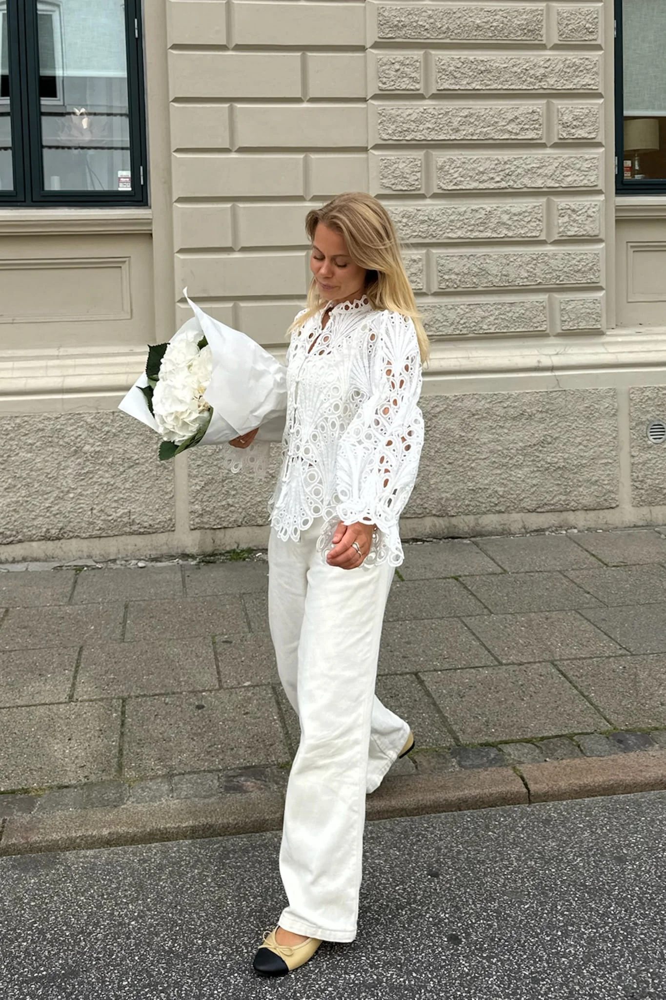 Produktbillede 12