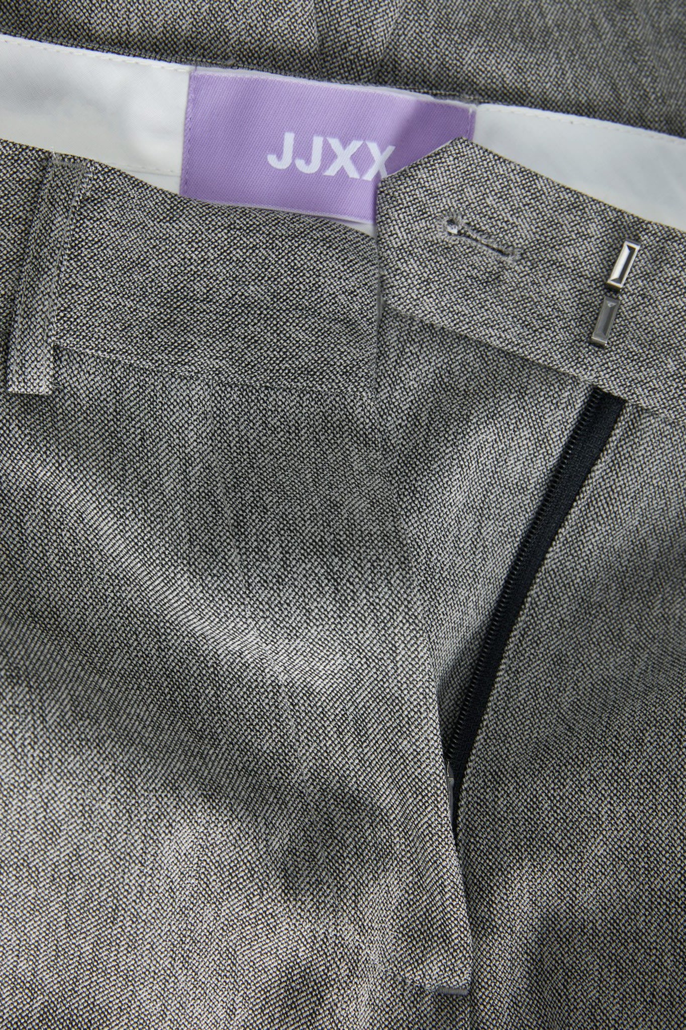 Produktbillede 8