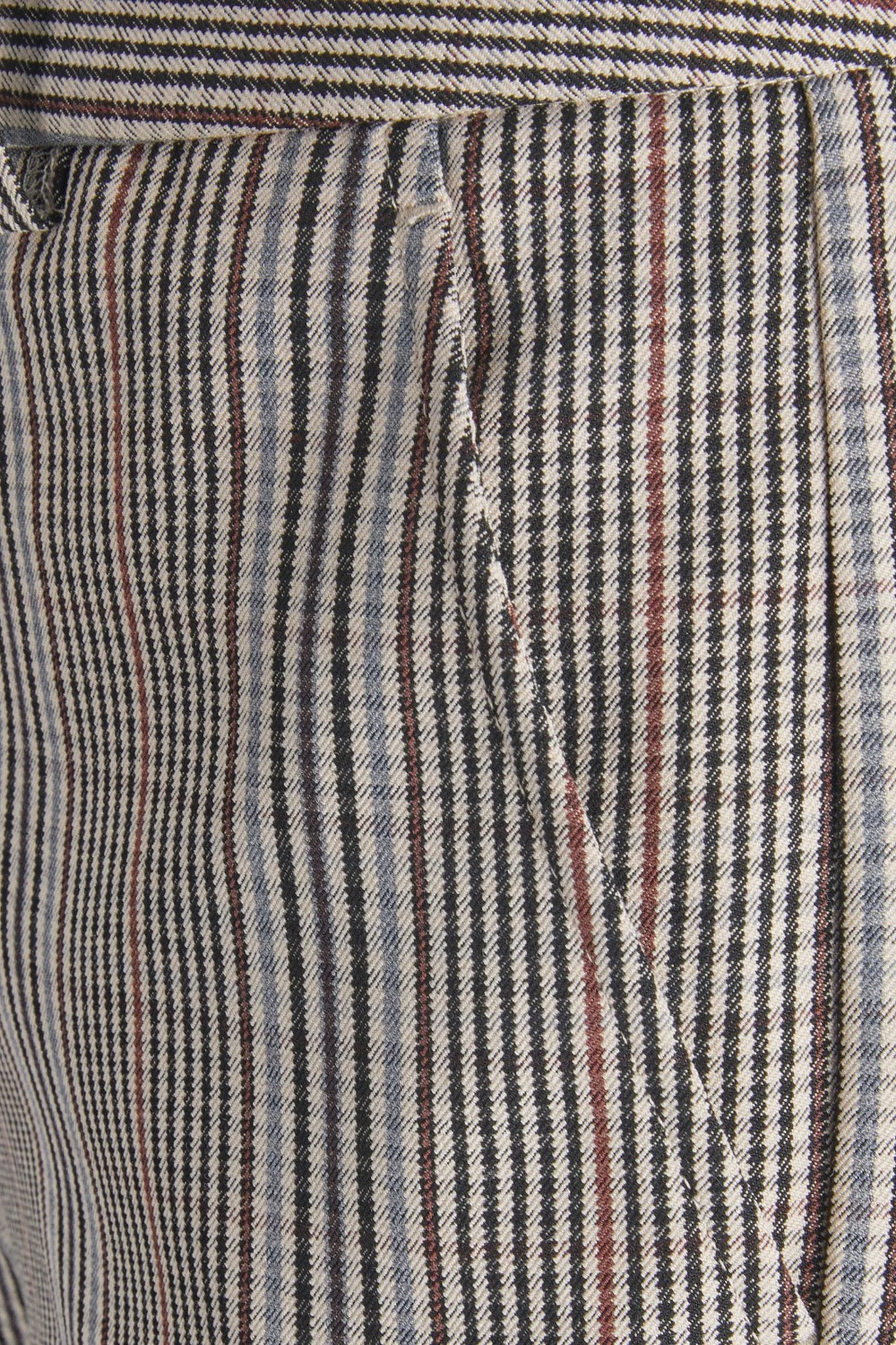 Produktbillede 10