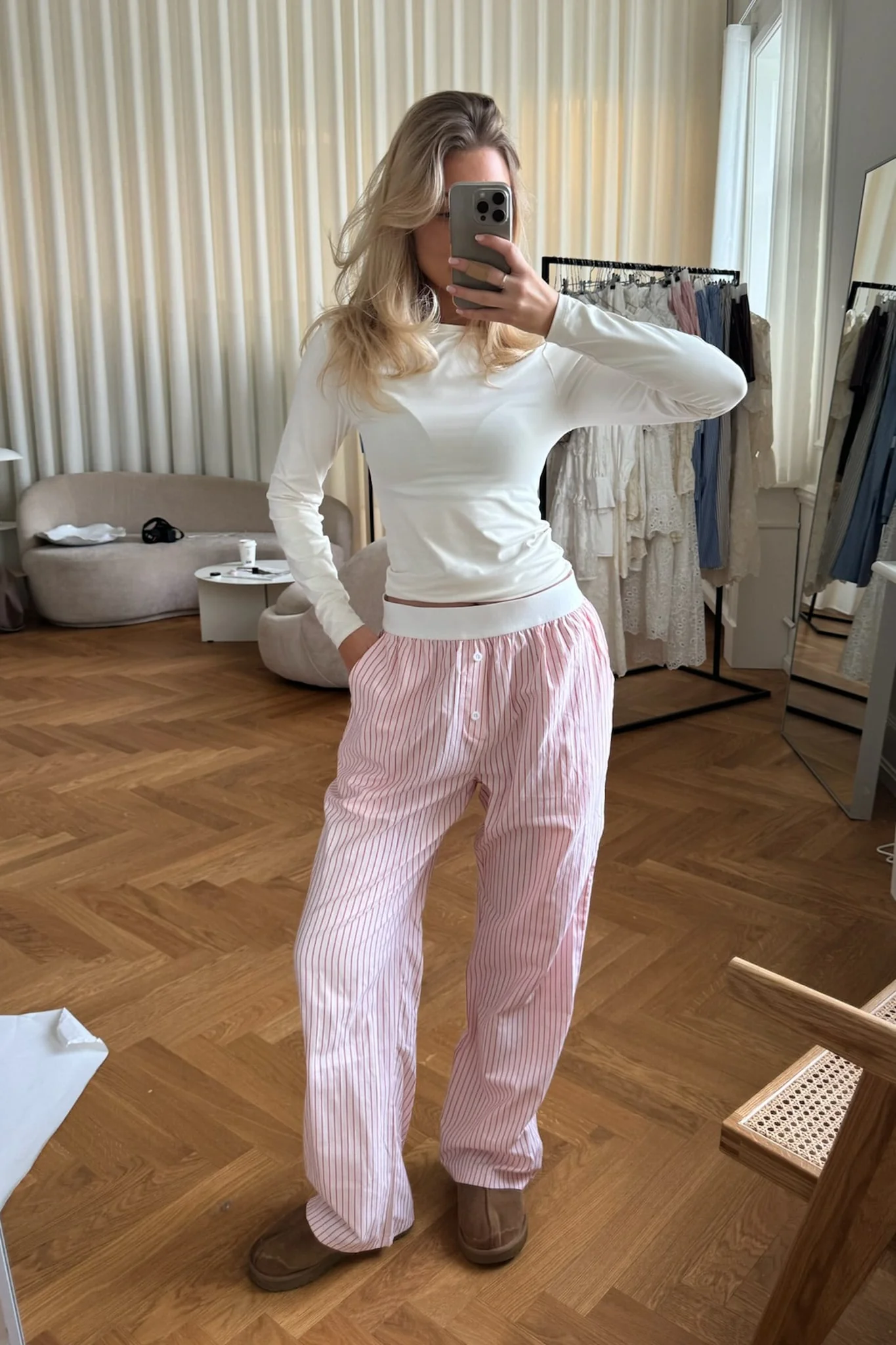 Produktbillede 5