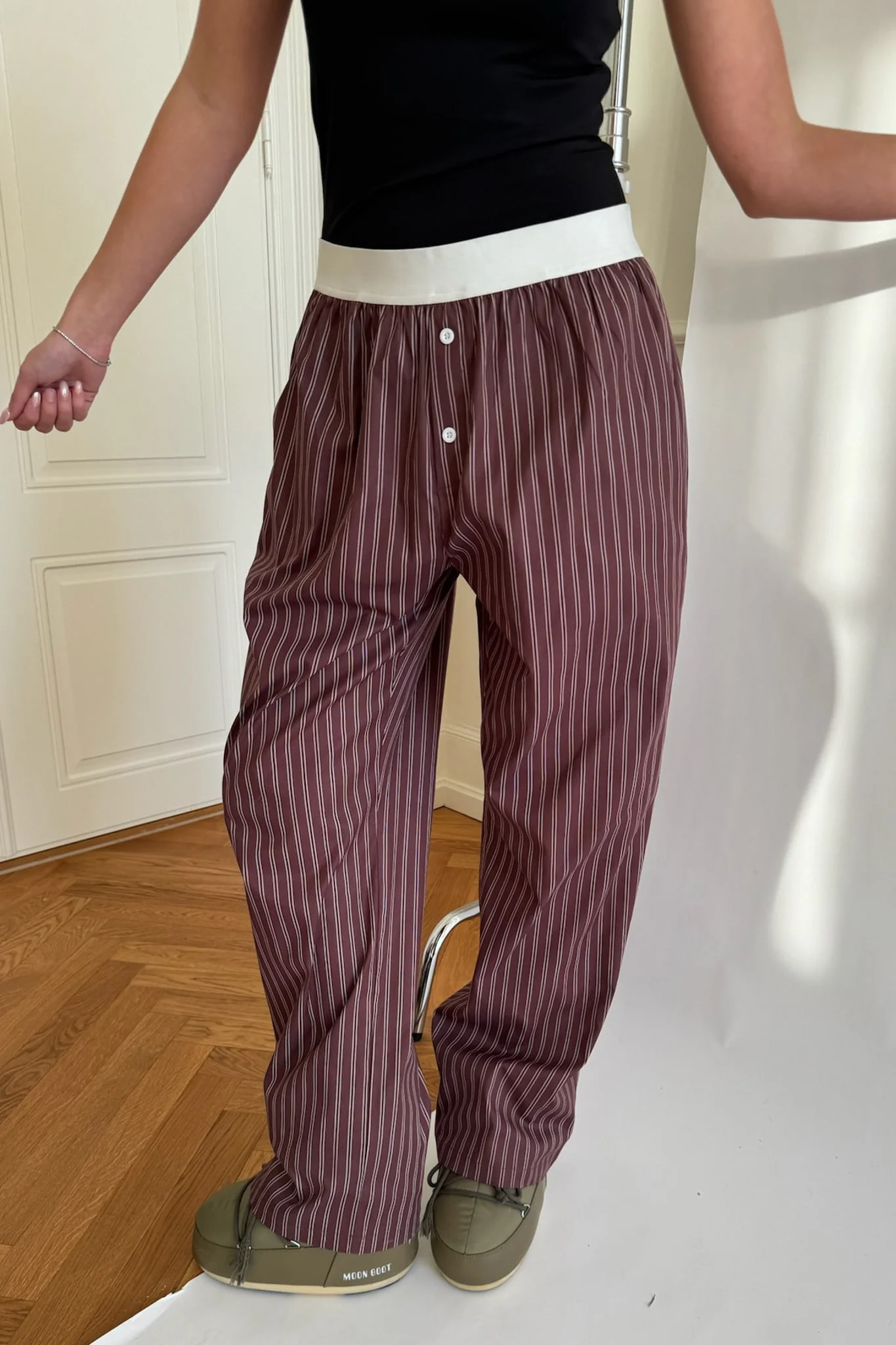 Produktbillede 13