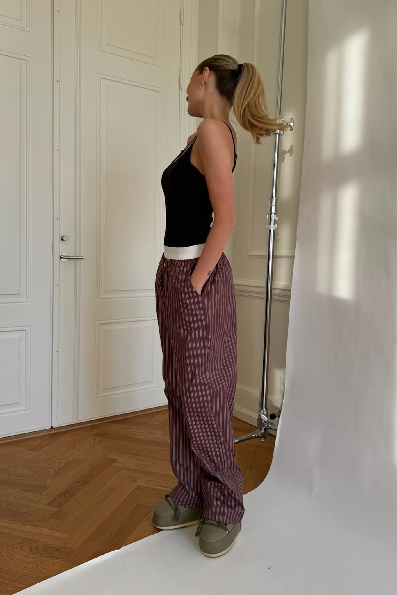 Produktbillede 14