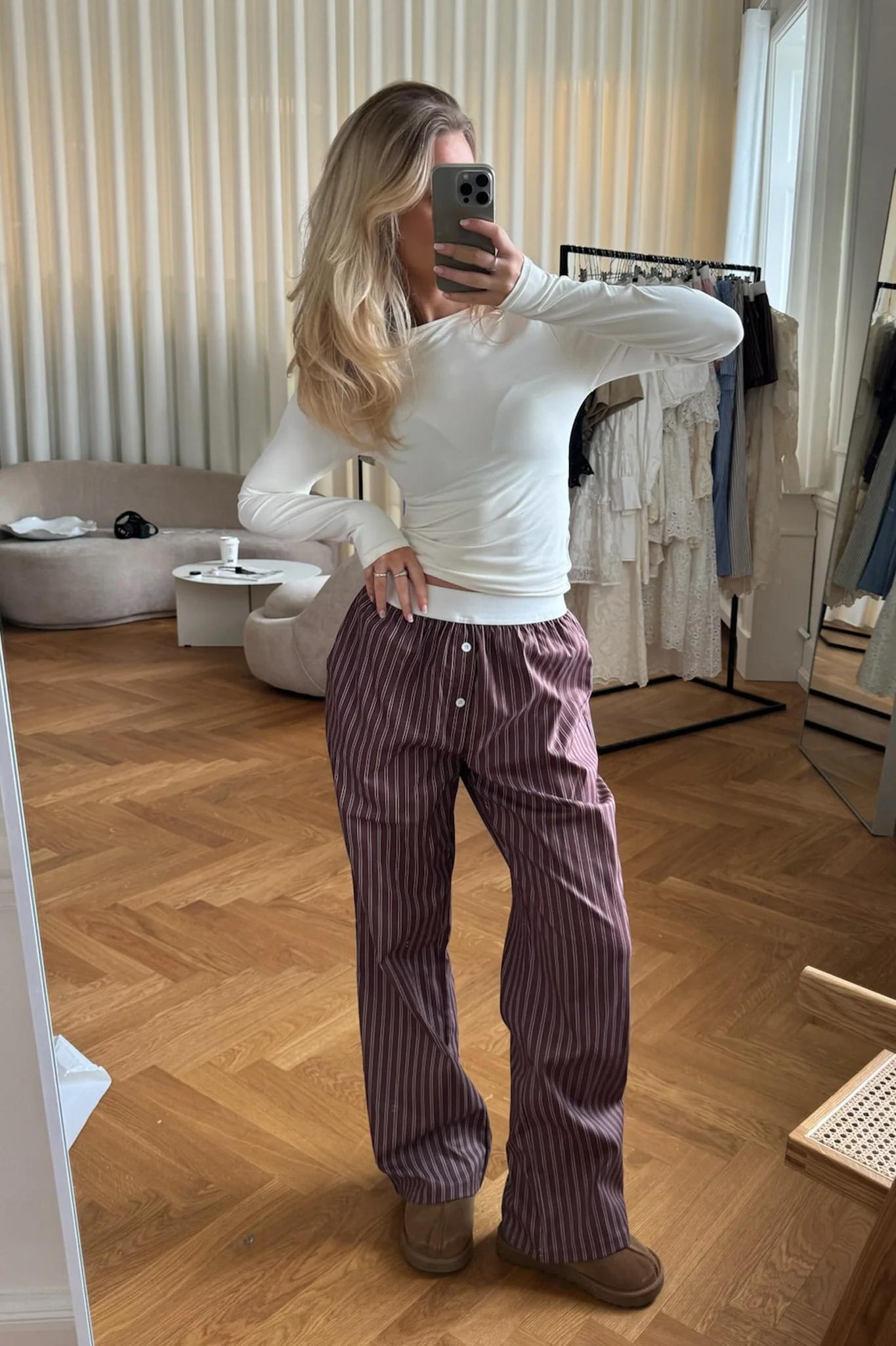Produktbillede 3